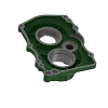 RETAINER, BEARING RETAINER