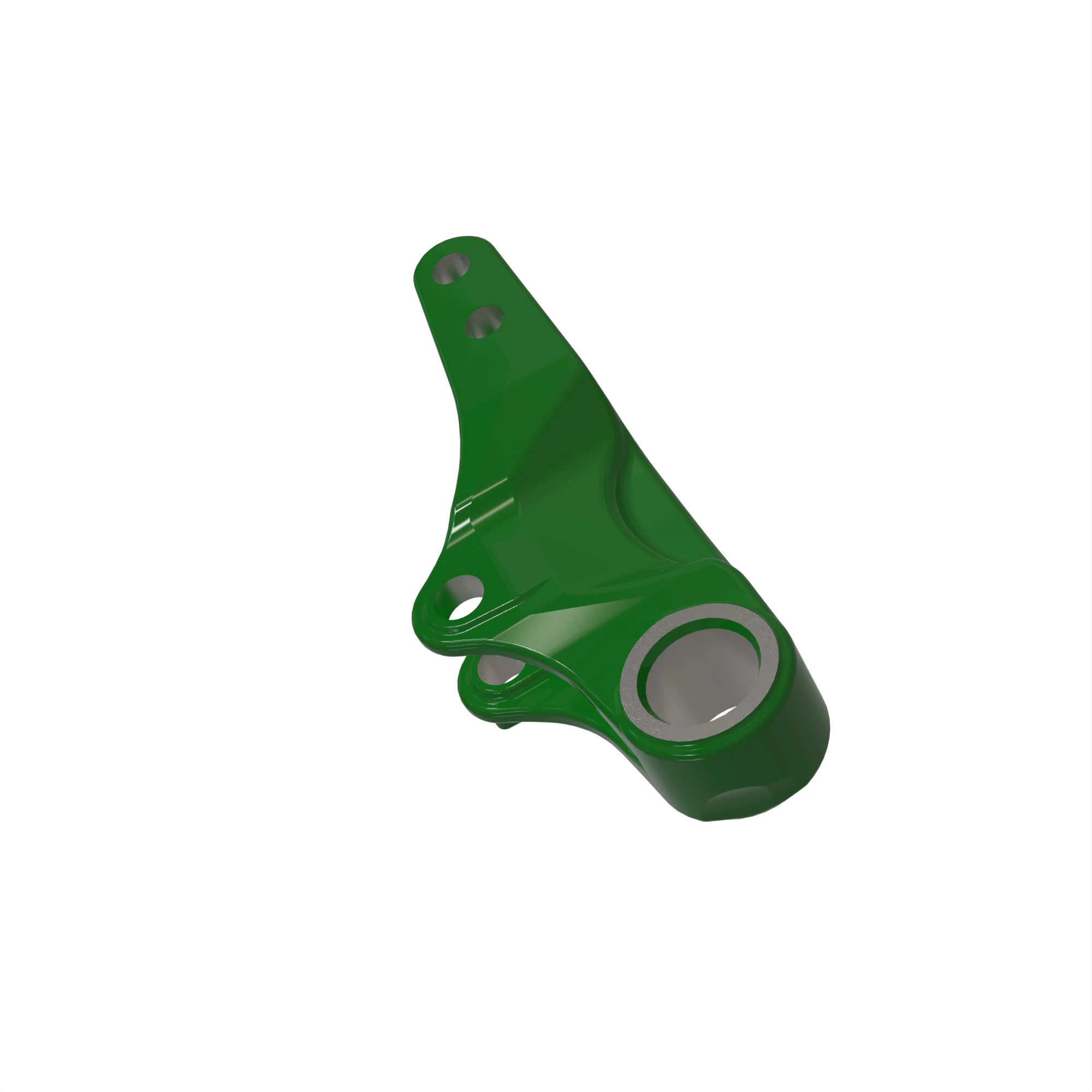 John Deere Rockshaft Lift Arm - L156595