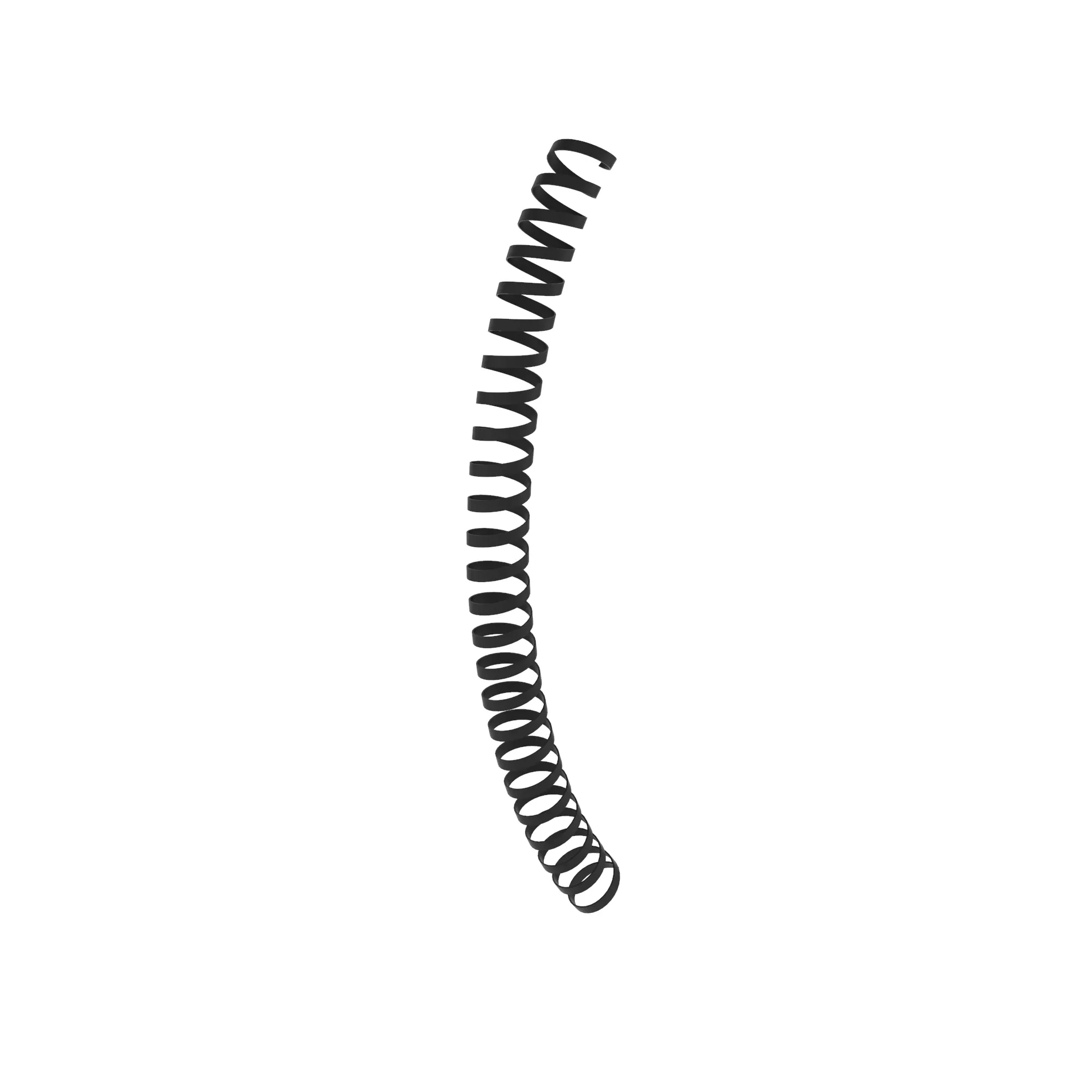 HOSE GUARD