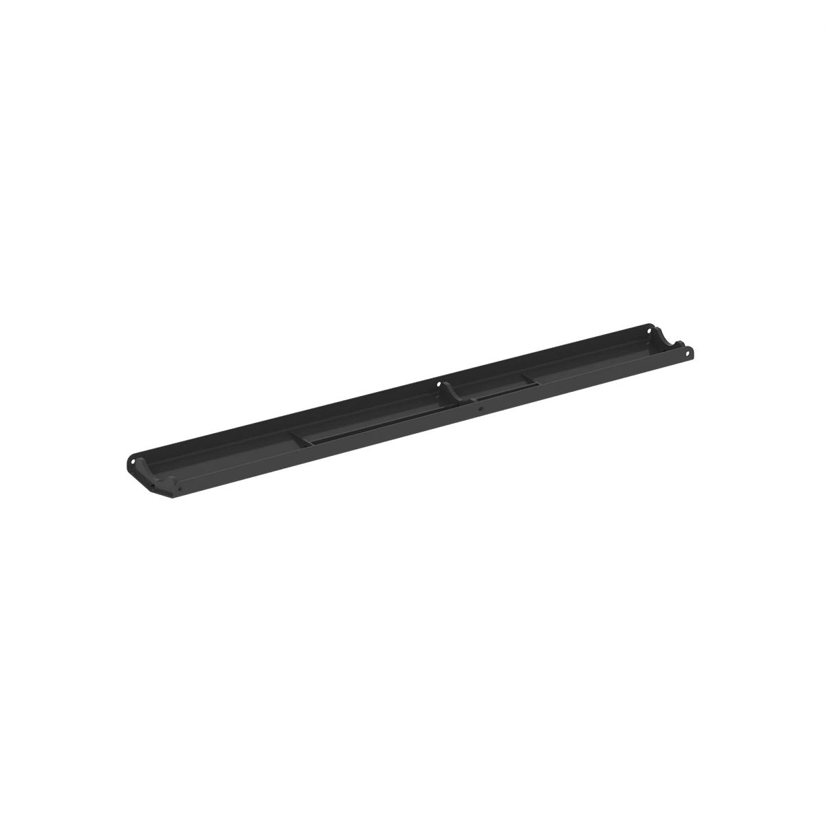 Crash Shield CF8 G