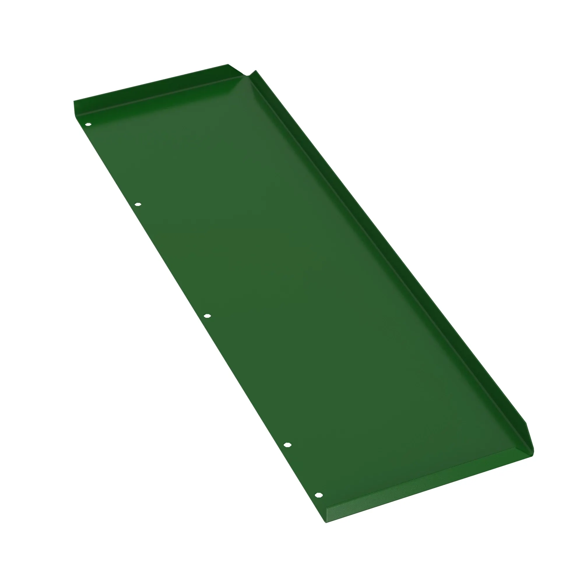 Sheet