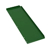 Sheet