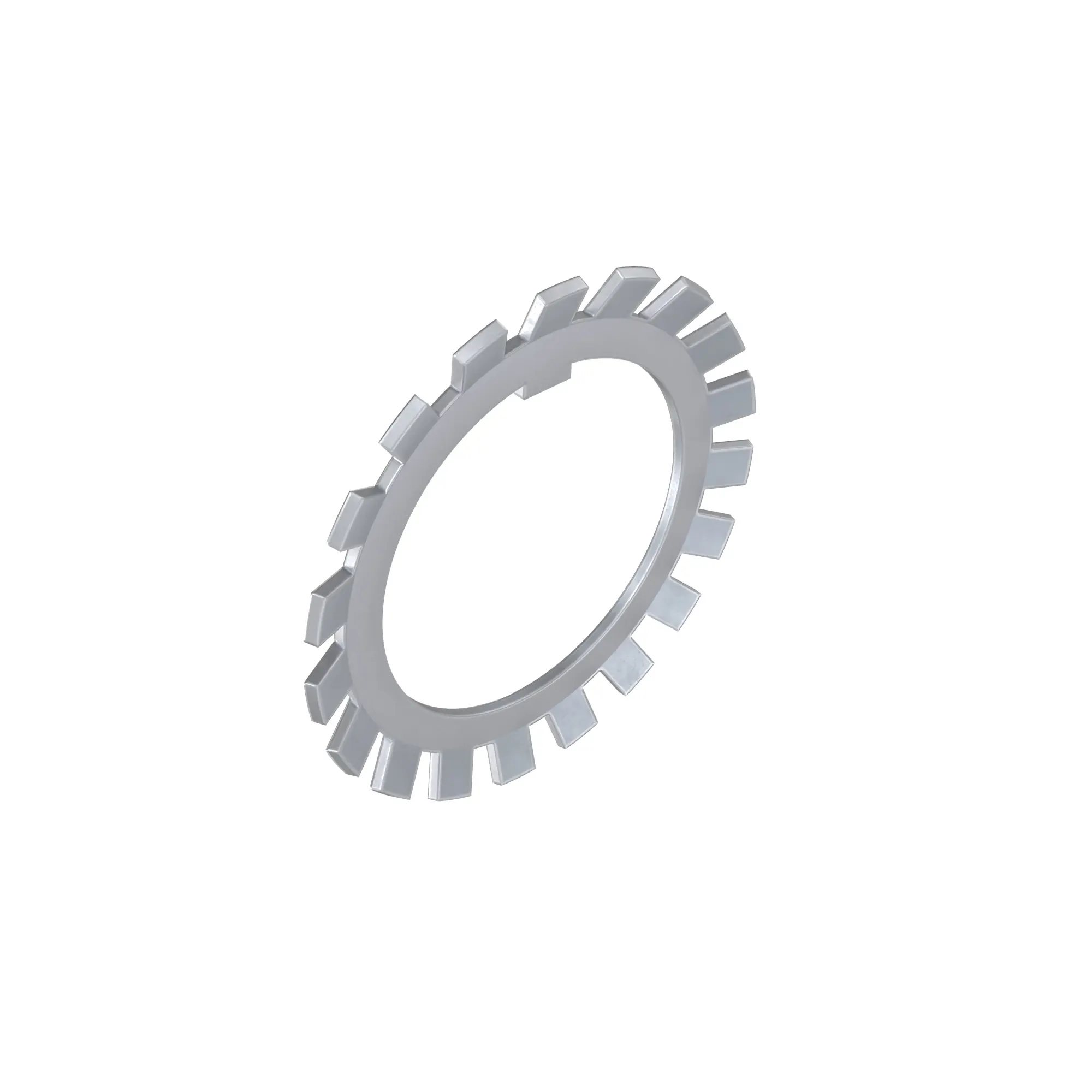 R167166: Lock Washer