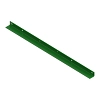 John Deere Angle - DX12485