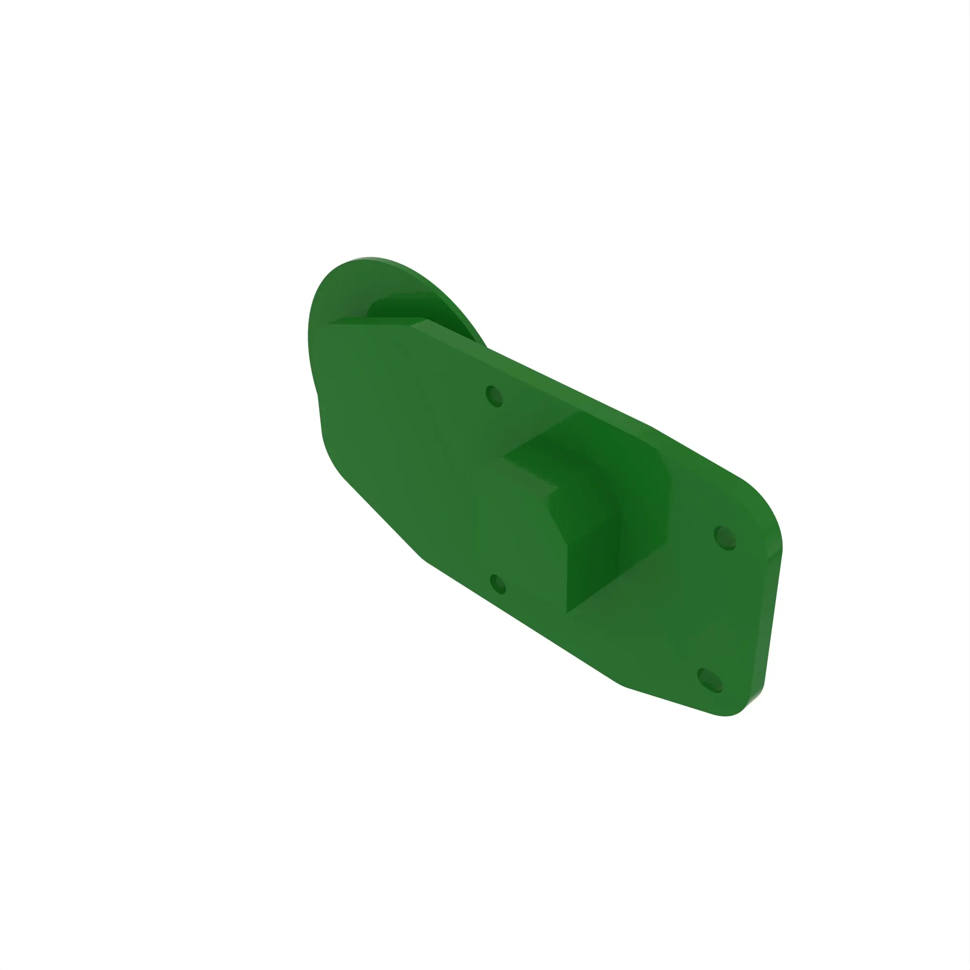 arm
