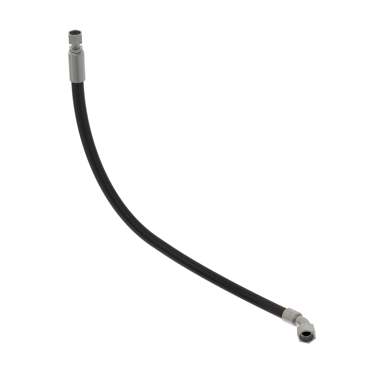 Hydraulic Hose - Fabricate