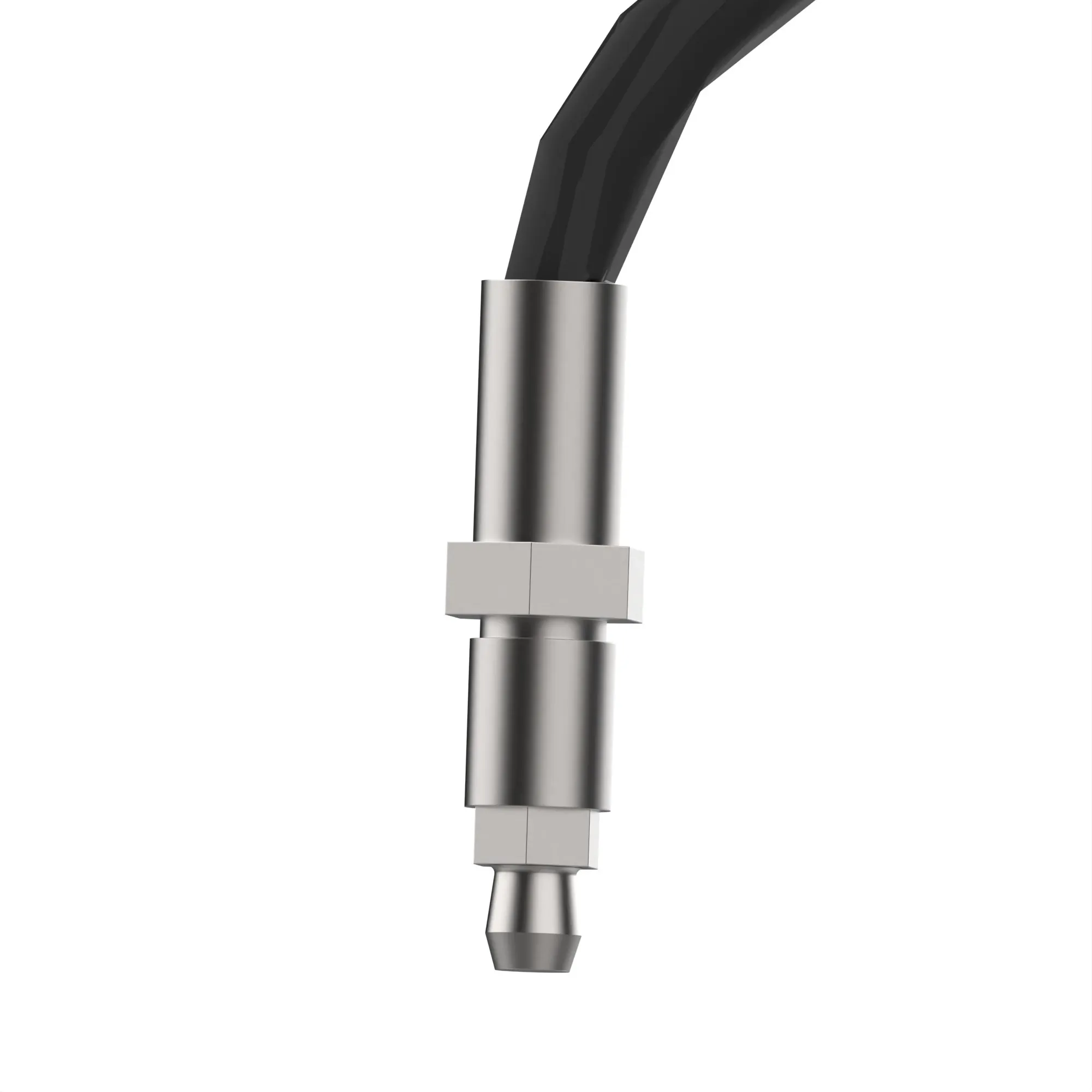 Grease Hose