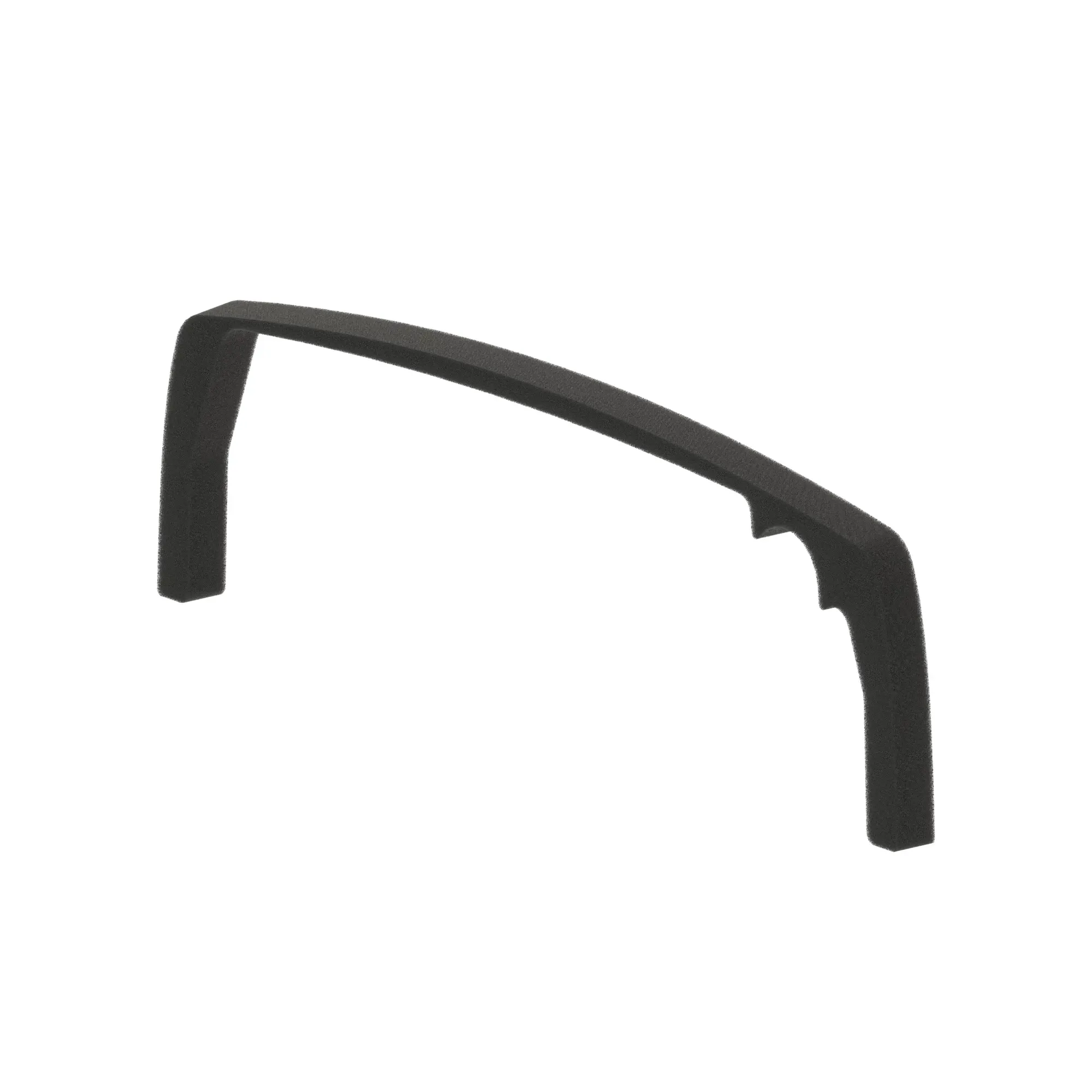 John Deere Hood Isolator - R135652