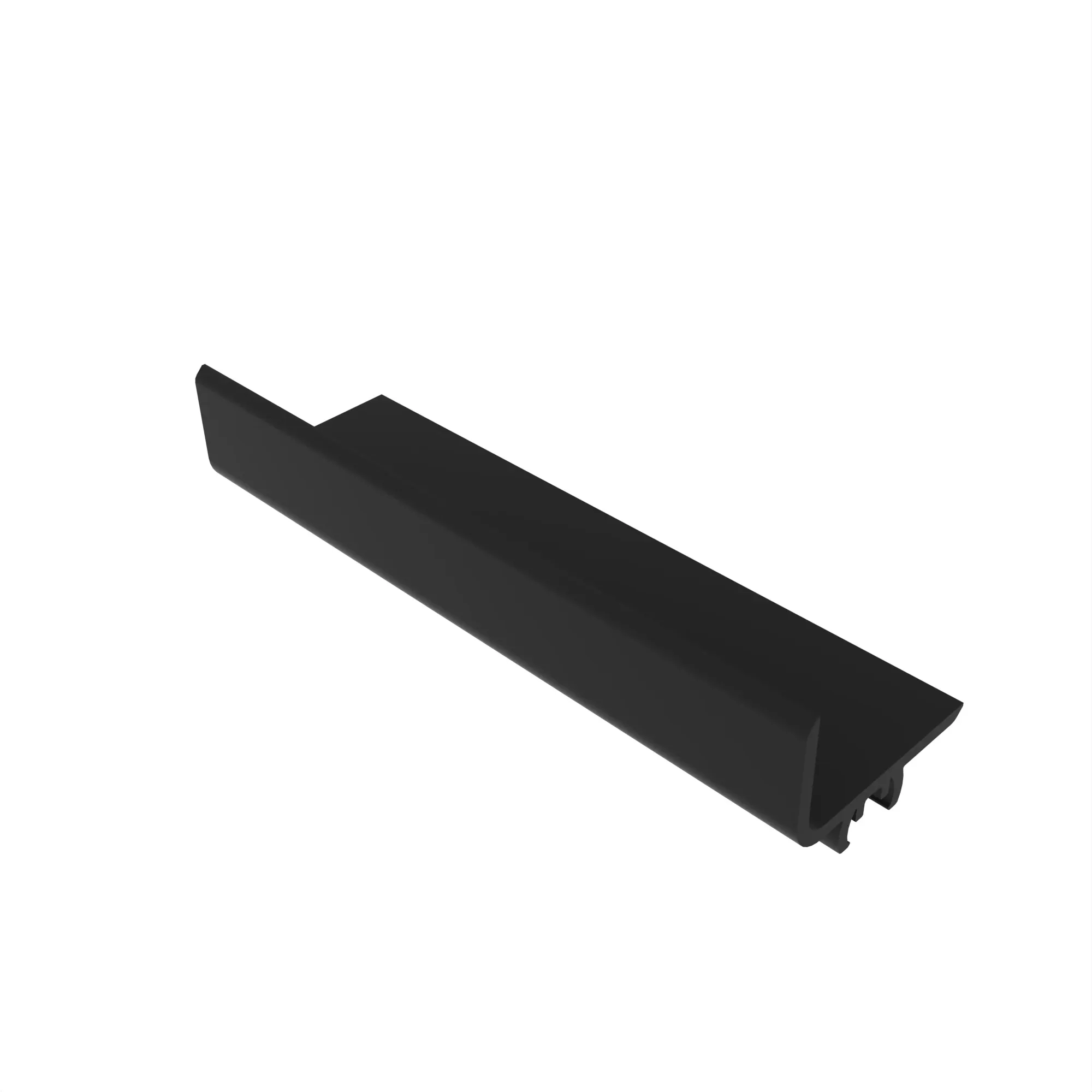John Deere Light Support Kit - A133501