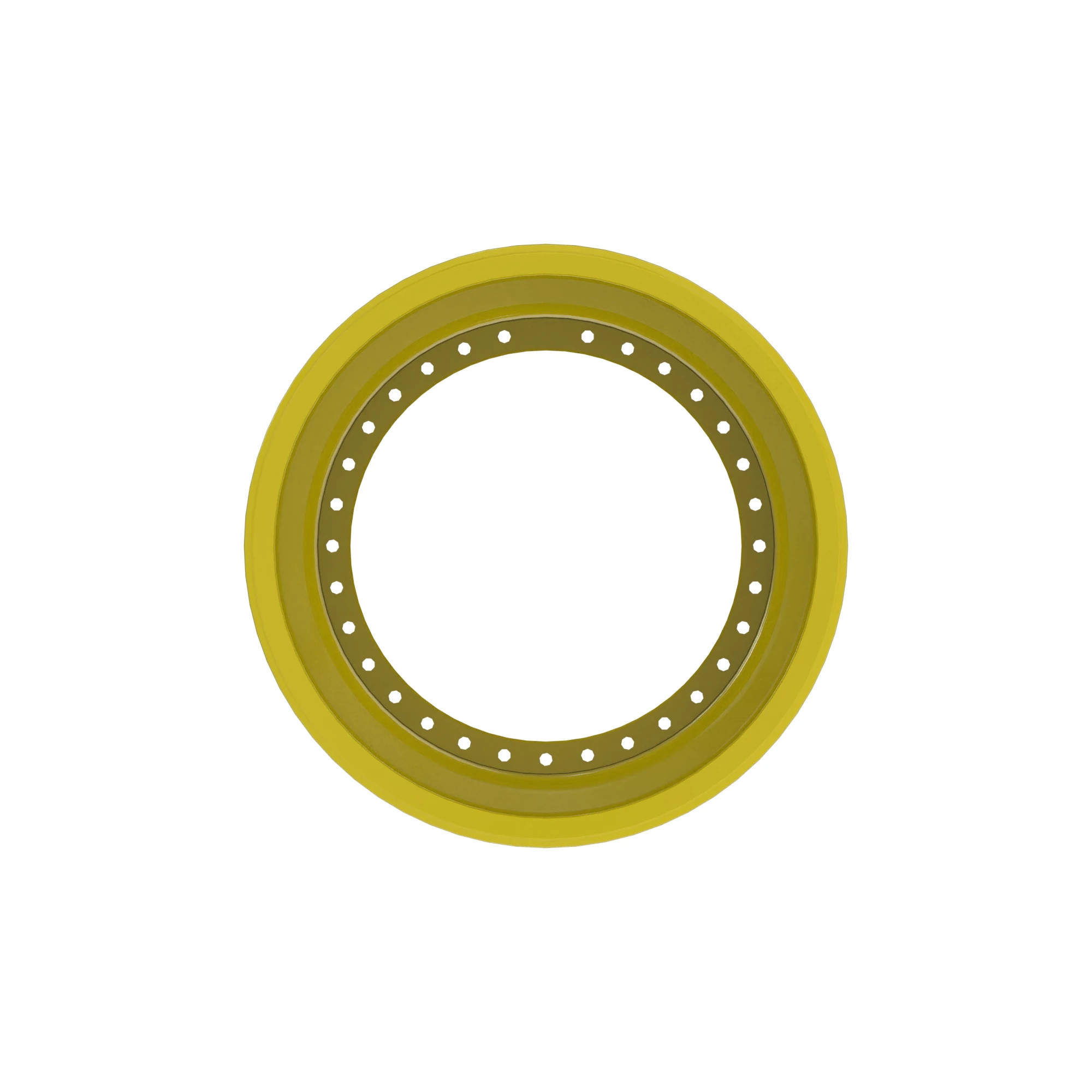 RIM, ID, 35.5, 7.39 INSET, 31BP