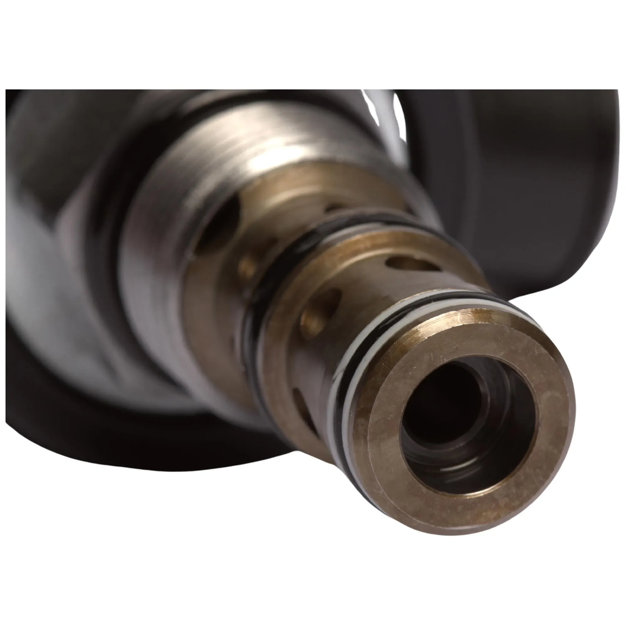 ELEC. PROPORTIONAL VALVE