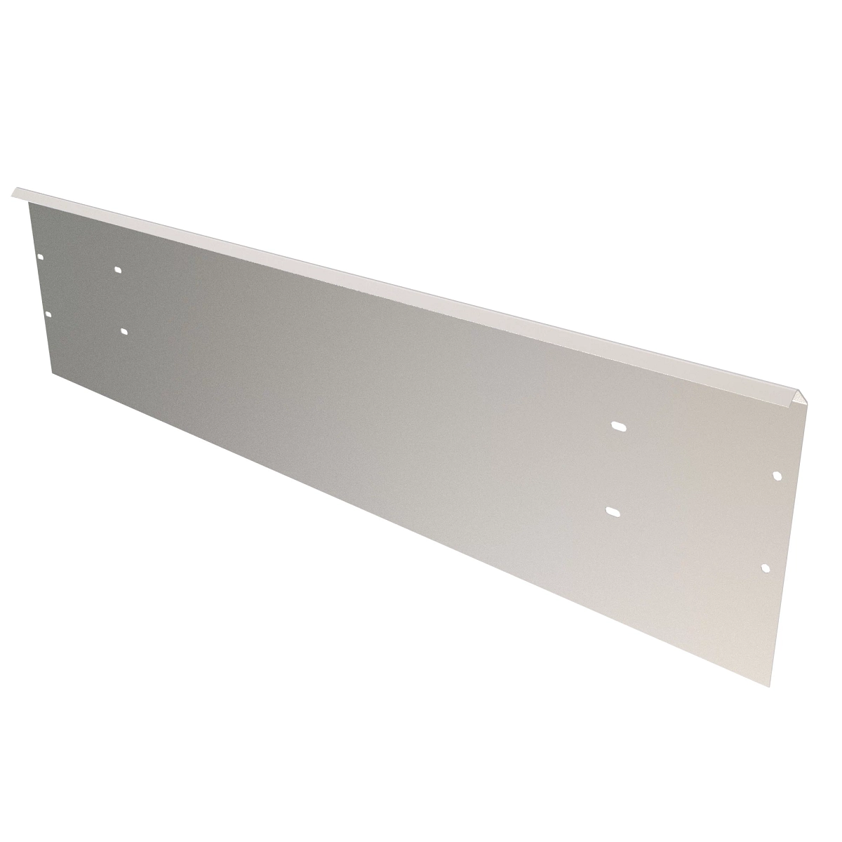 Deflector, Flex Draper G