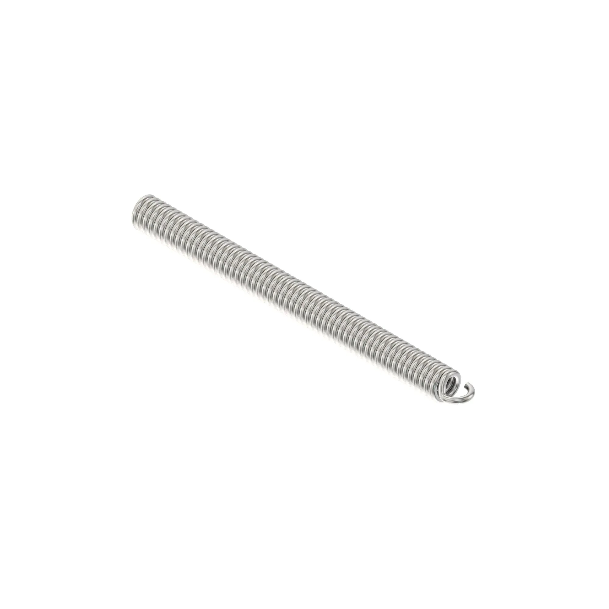 John Deere Extension Spring - CC125103