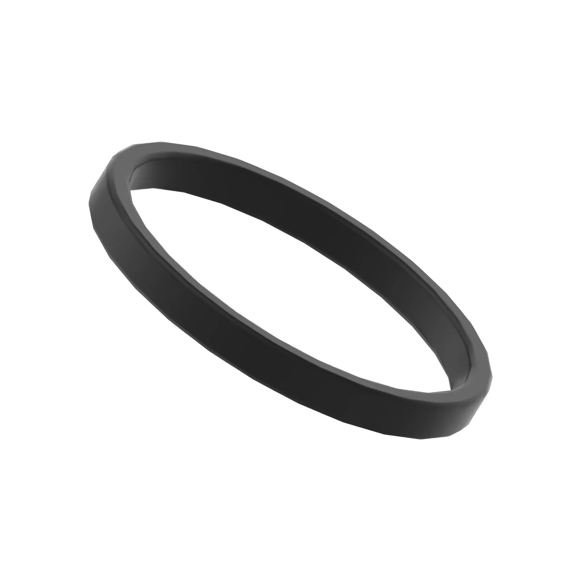 John Deere Round Cross Section O-Ring - F37020123