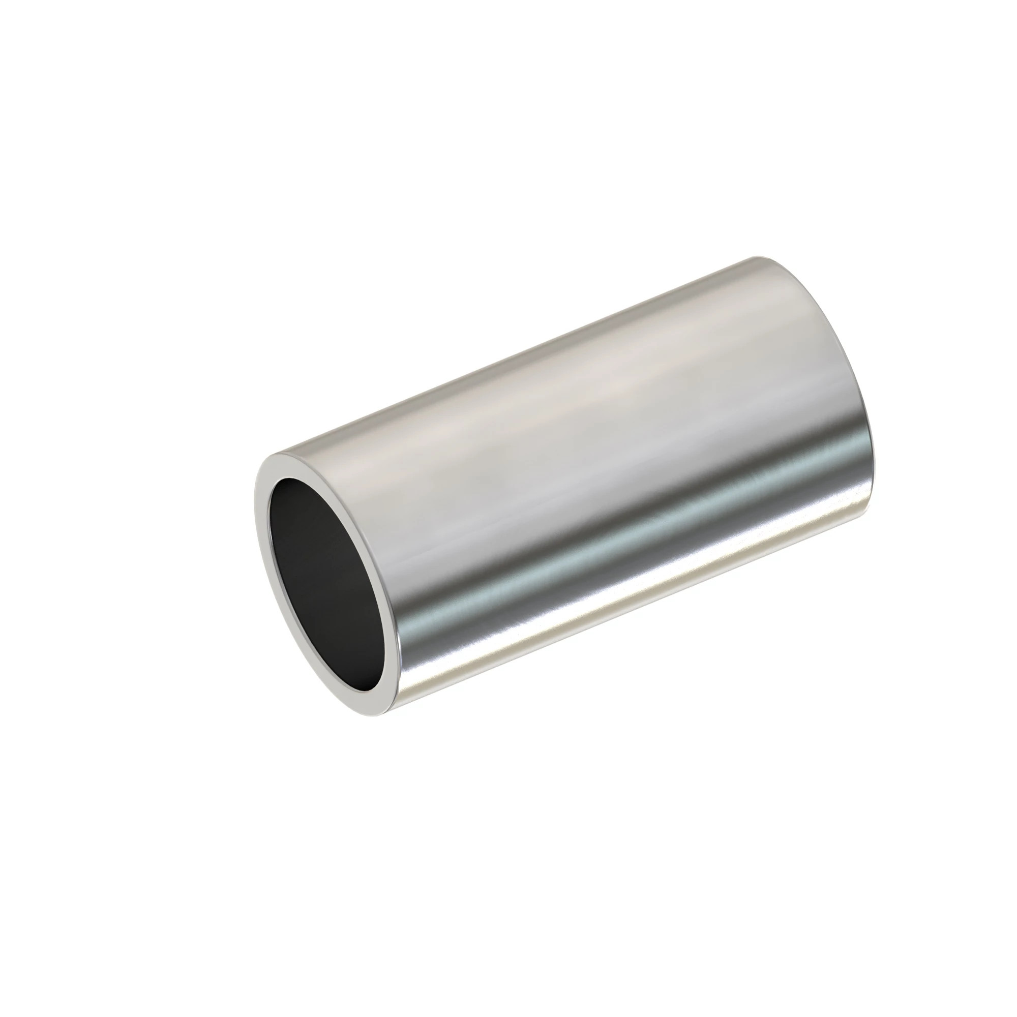 John Deere Sleeve - L76782