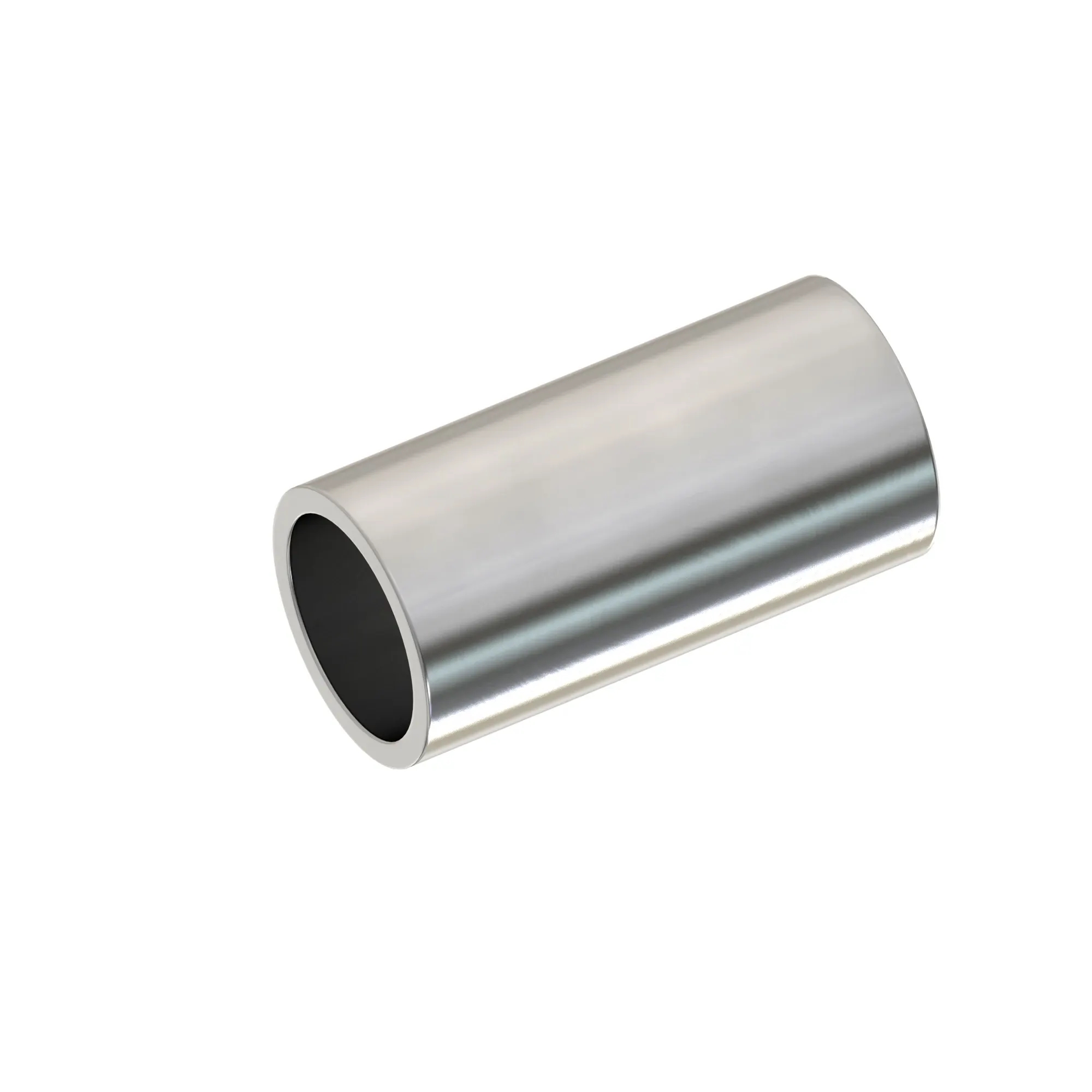 John Deere Sleeve - L76782