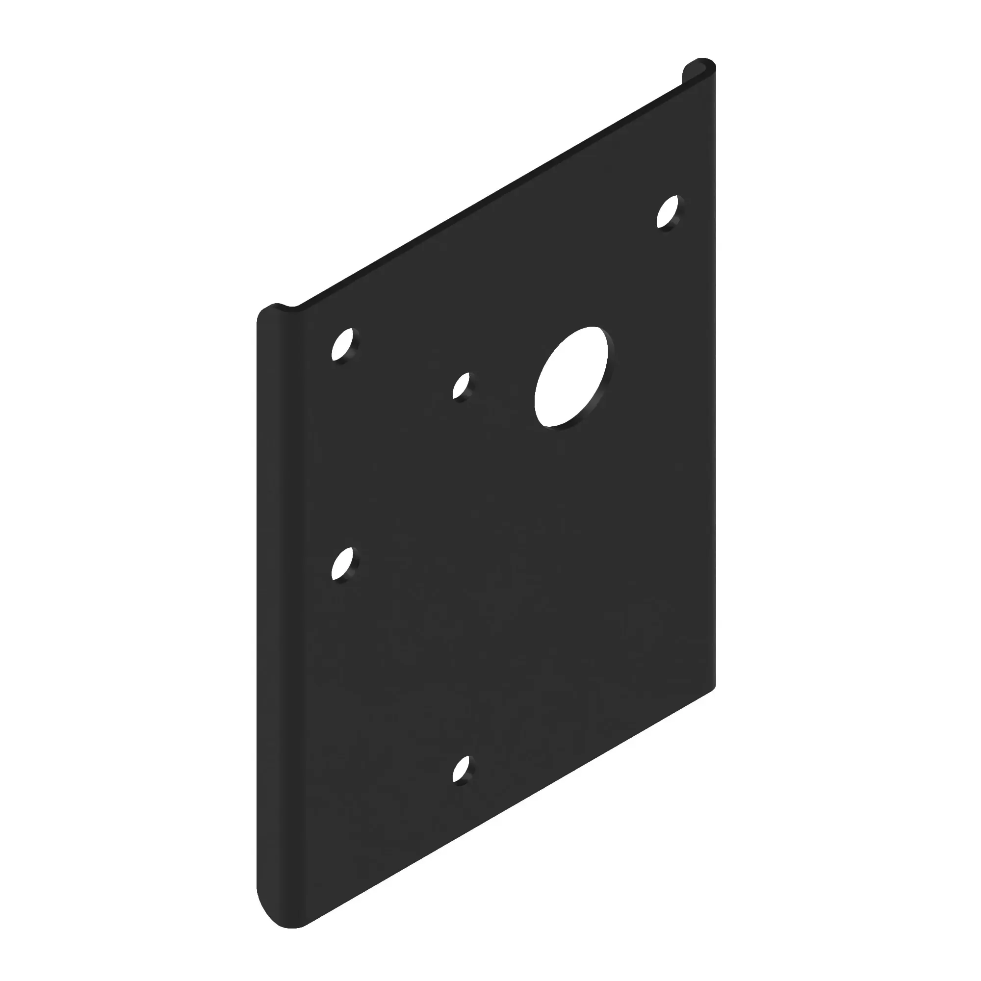 Bracket