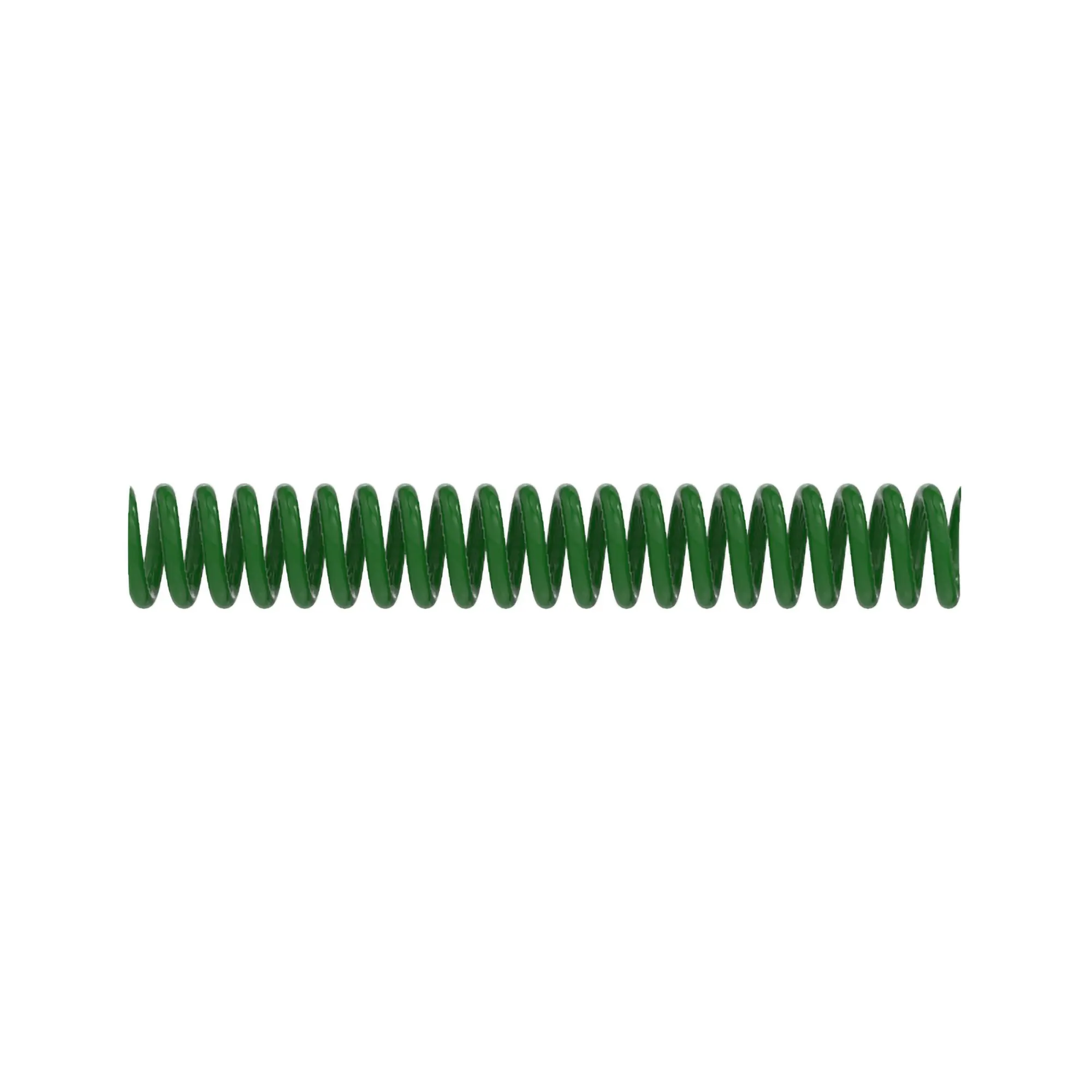Compression Spring