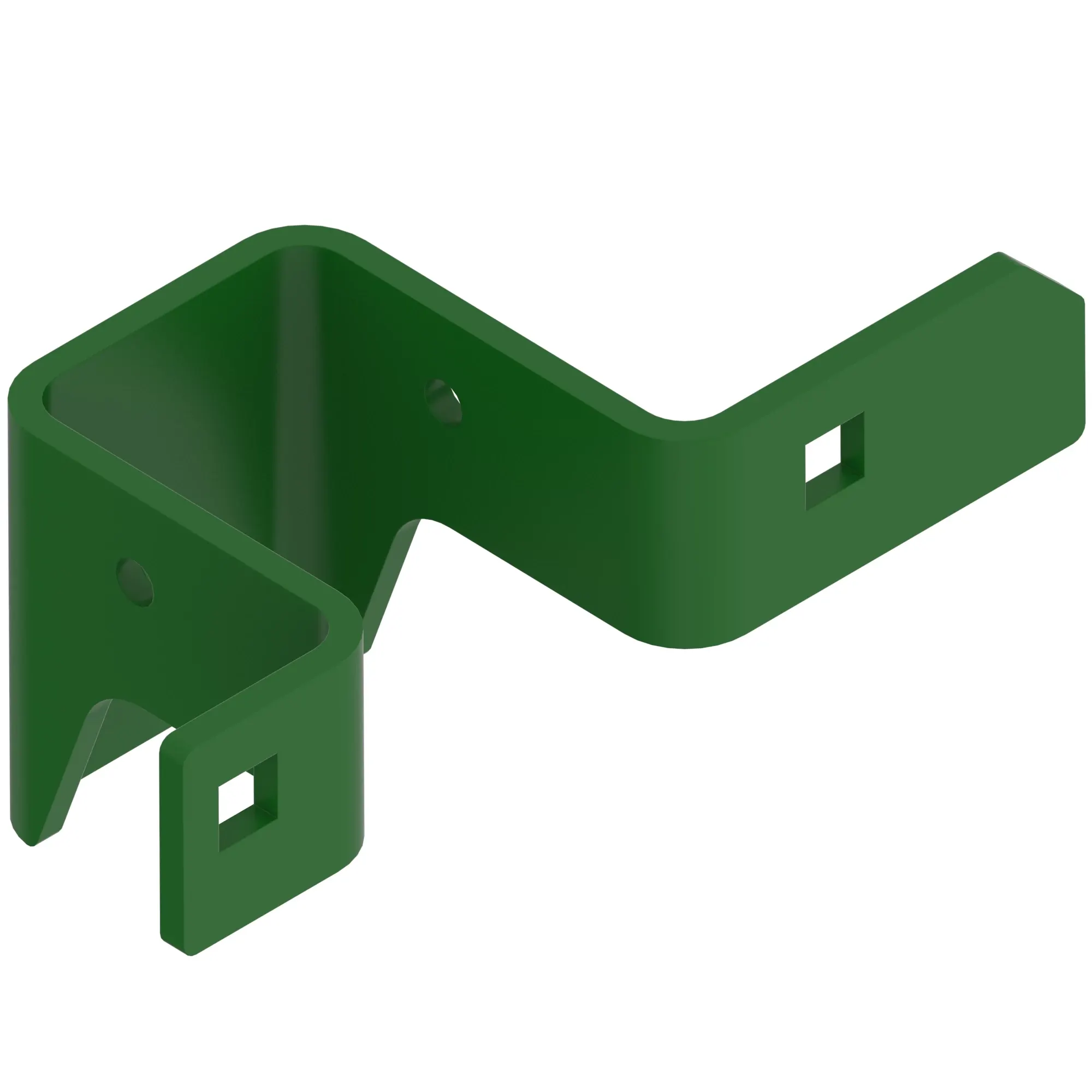 John Deere Bracket - HXE157574