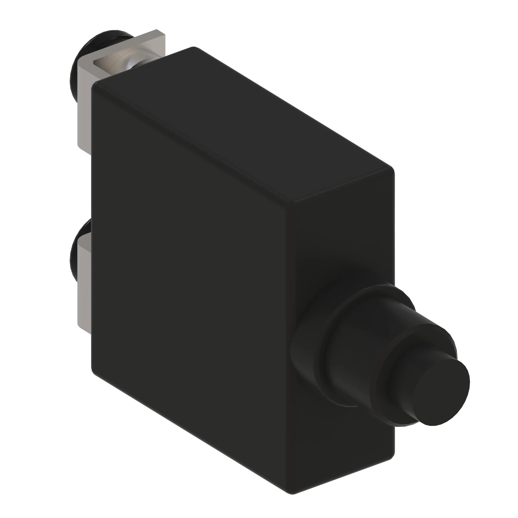 John Deere Circuit Breaker, 40 Amperes - AM133040