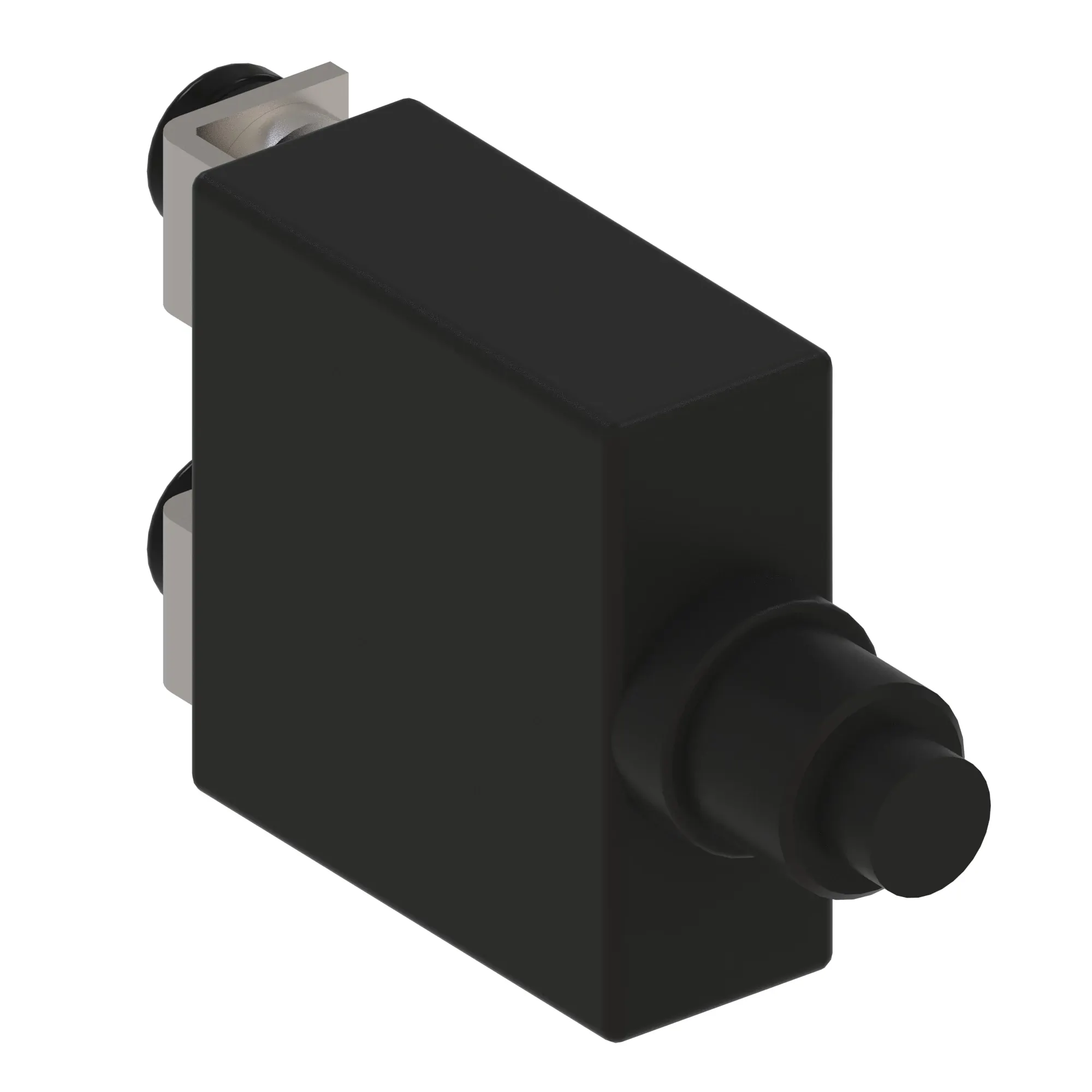 John Deere Circuit Breaker, 40 Amperes - AM133040