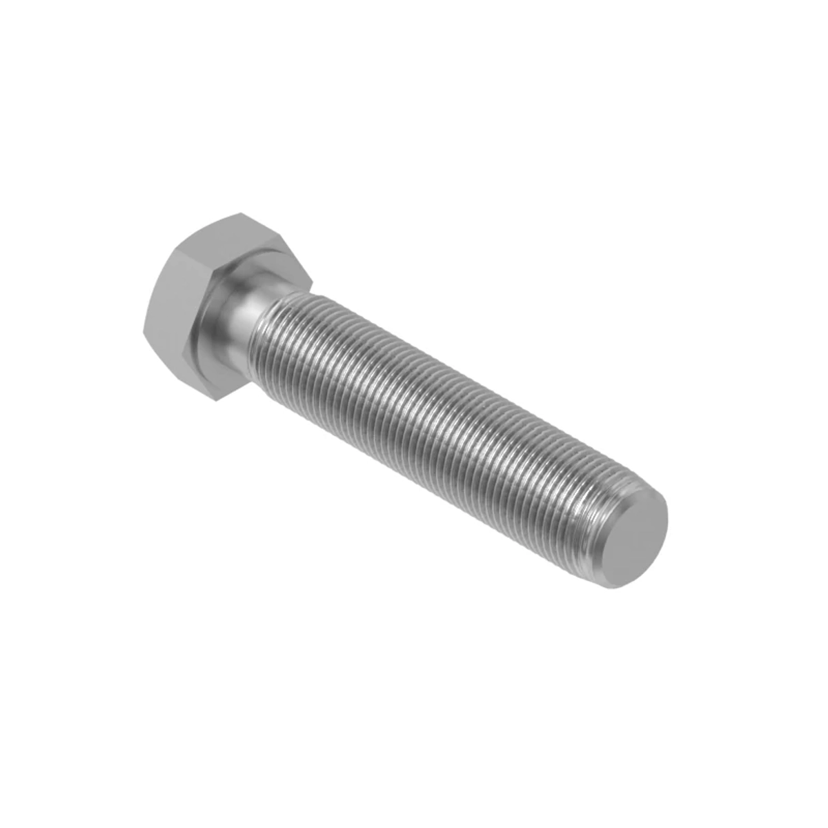 Bolt