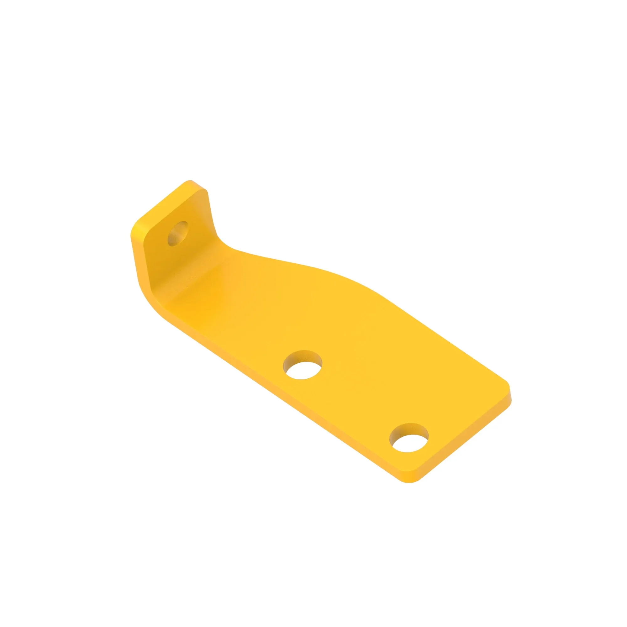 John Deere Bracket - T292407