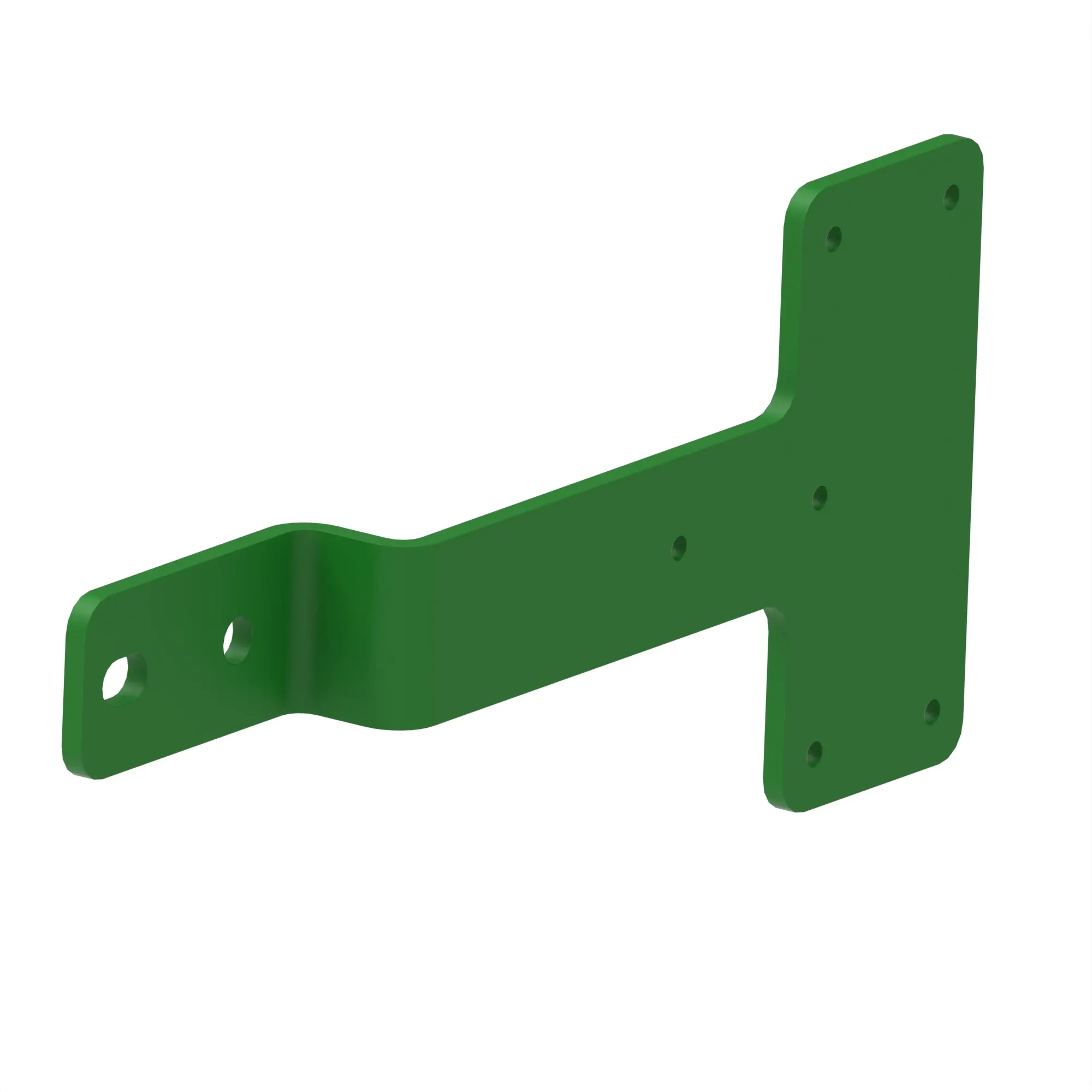John Deere Bracket - A110071