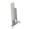 PLATE, BRACKET CENTER SENSOR