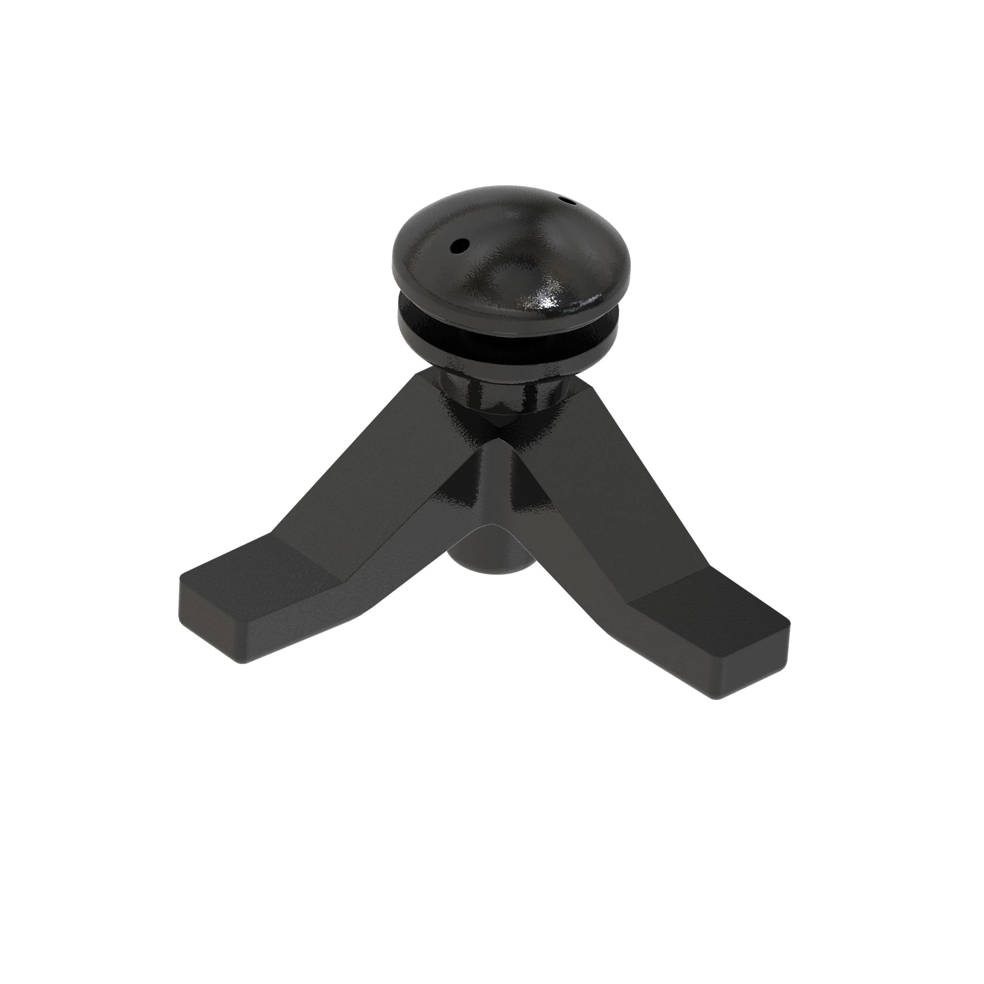 LOCK, LOCK, REAR WINDOW