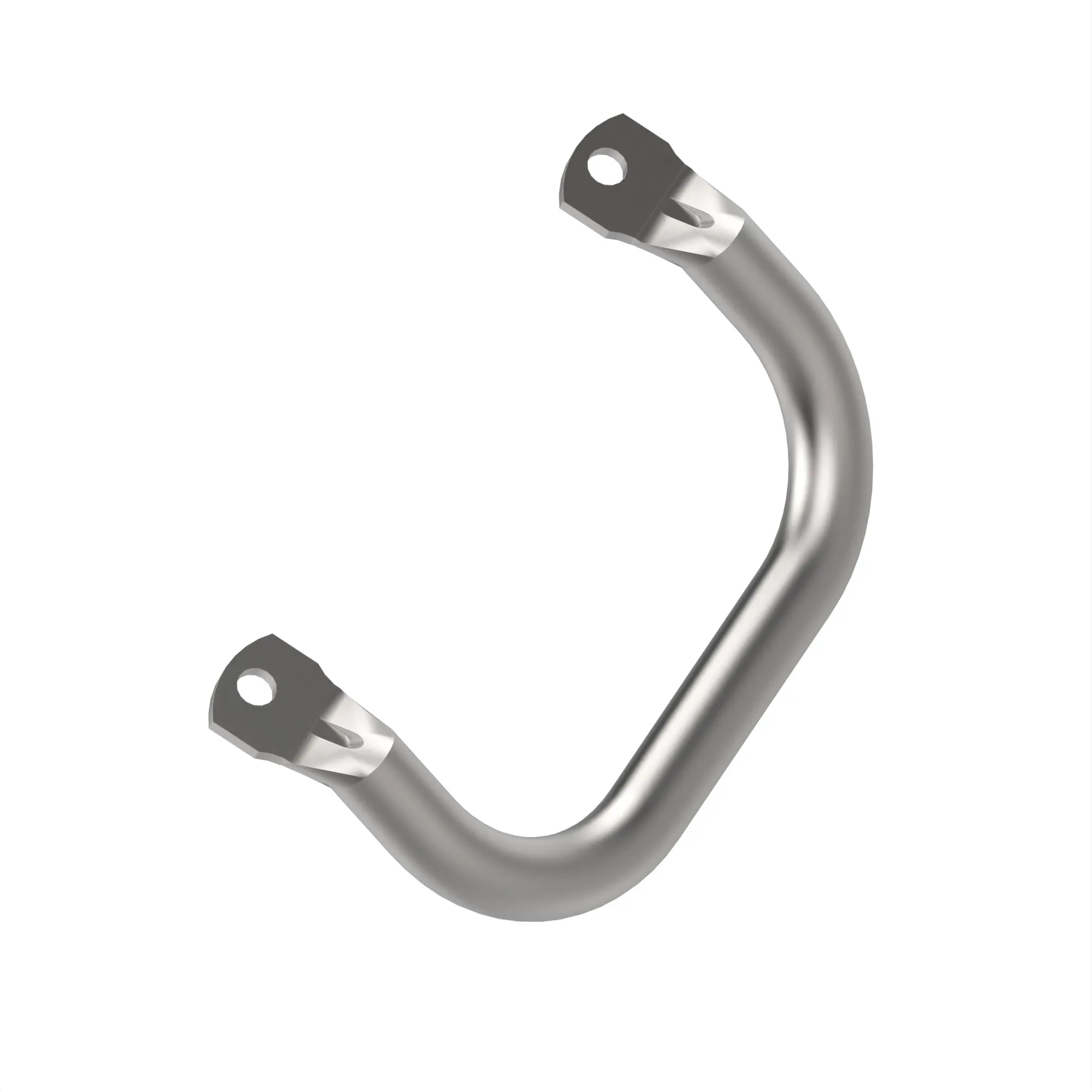 John Deere Handle - T353630