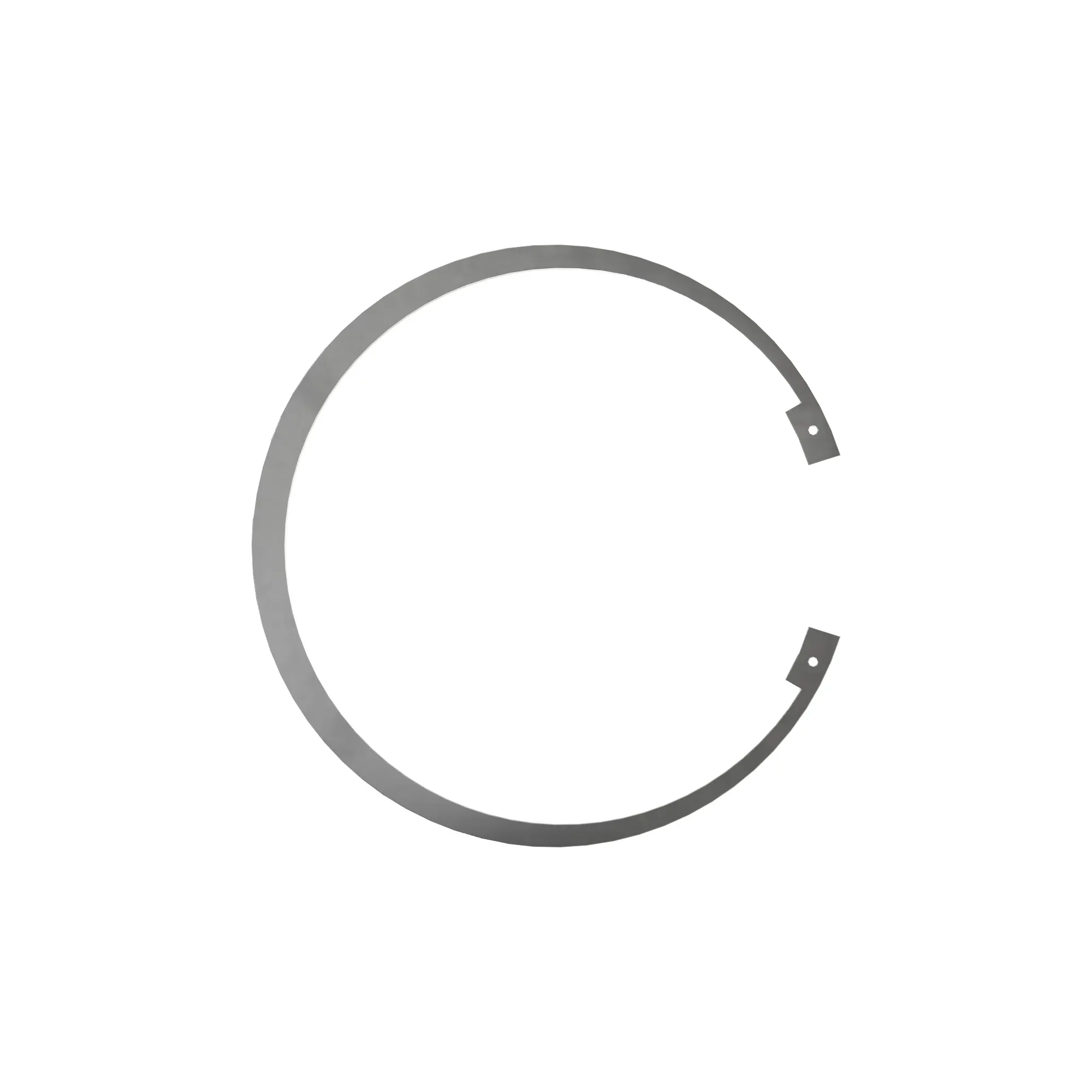 RING, INTERNAL SNAP