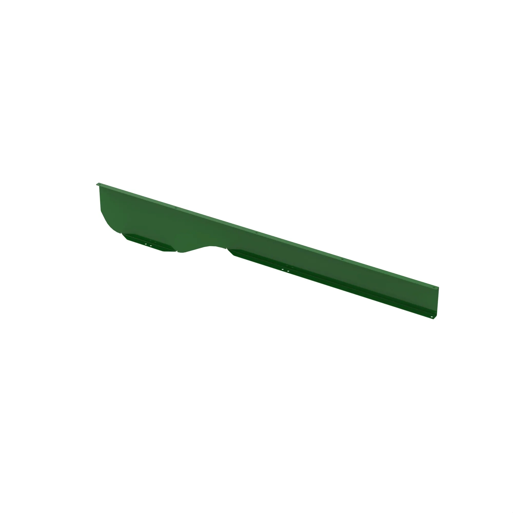 John Deere Panel - KK101112