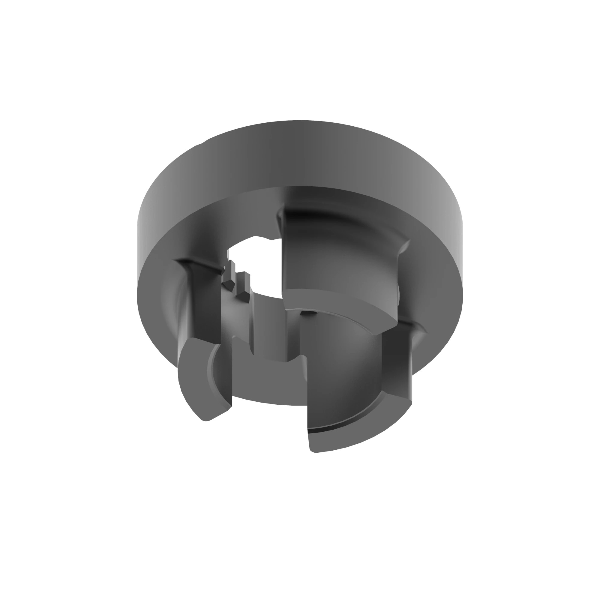 SPACER