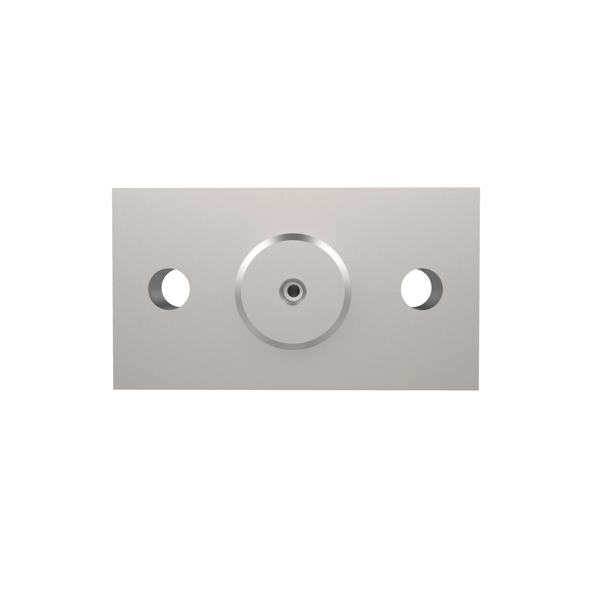 PIN ASSY, UNIT LIFT INR