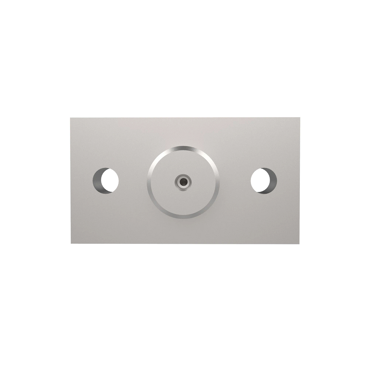 PIN ASSY, UNIT LIFT INR