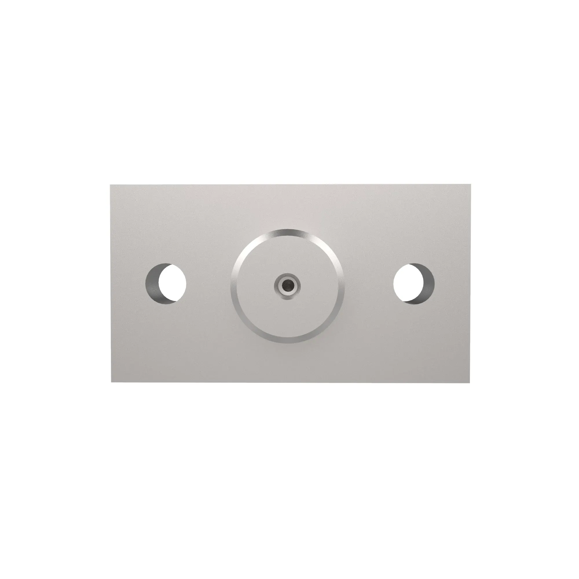PIN ASSY, UNIT LIFT INR