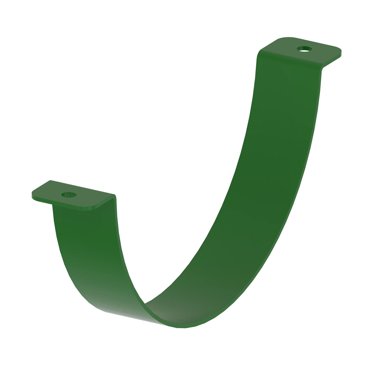 Tube