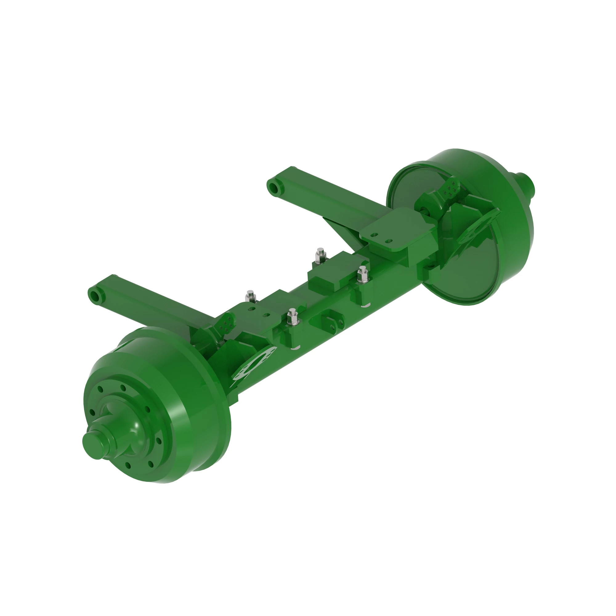 800 1,50-2,00  8H ADJUST.