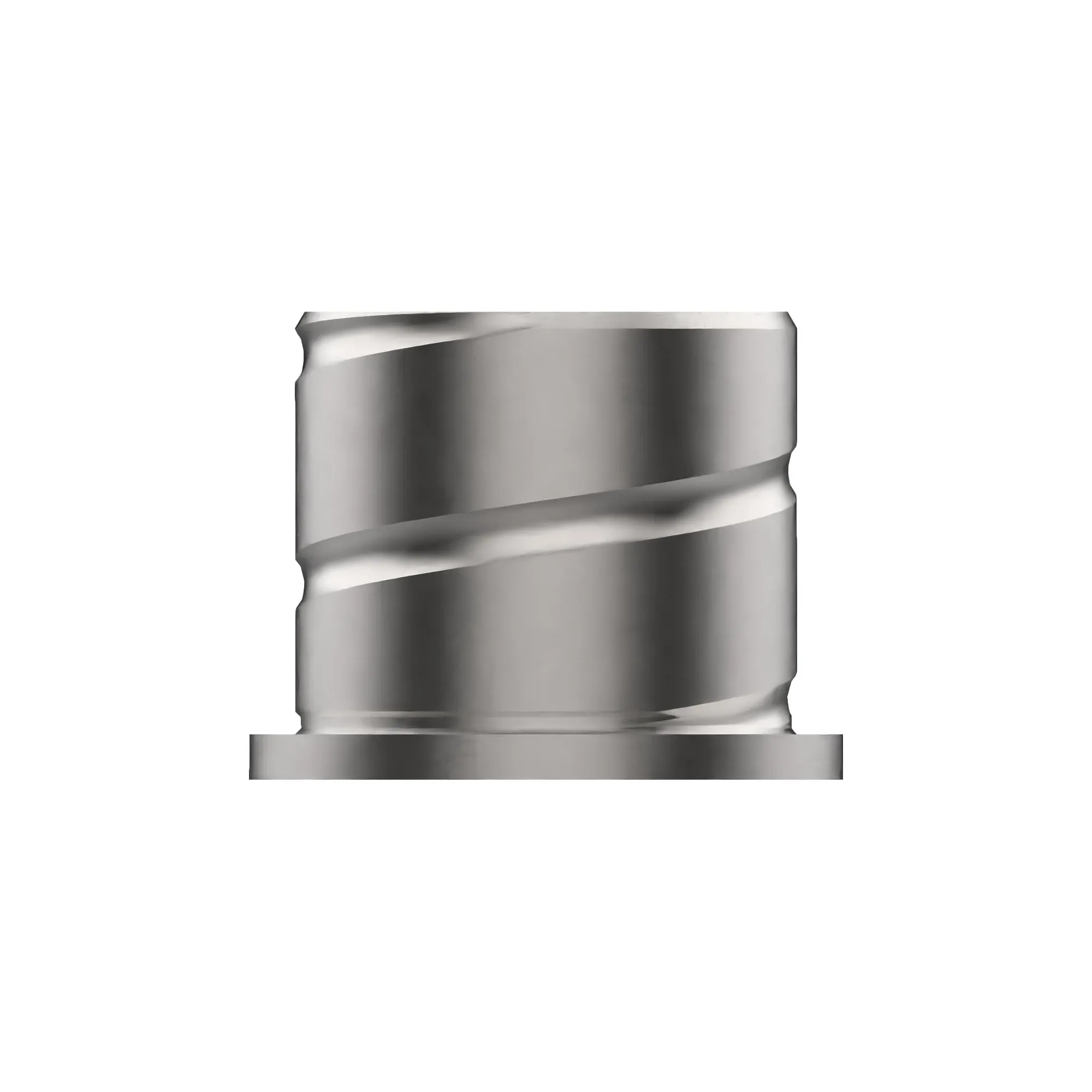 Bushing
