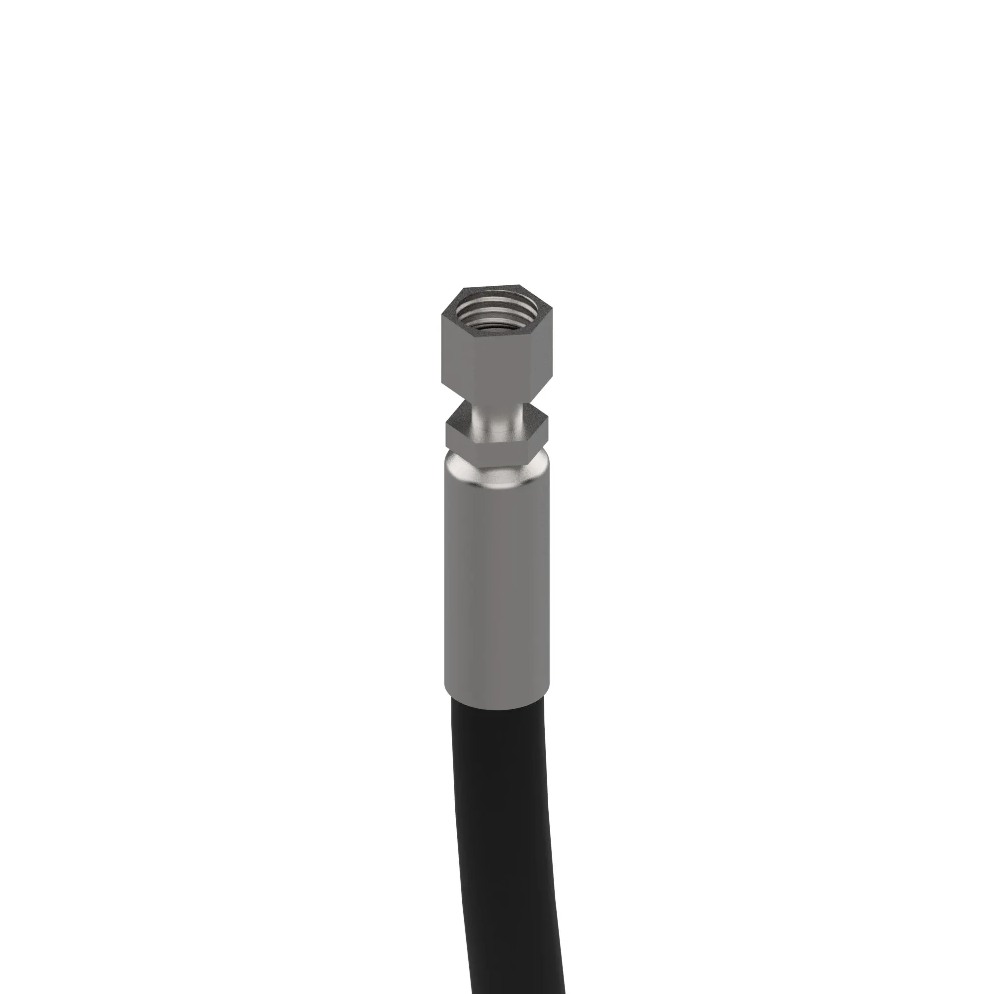 Hydraulic Hose