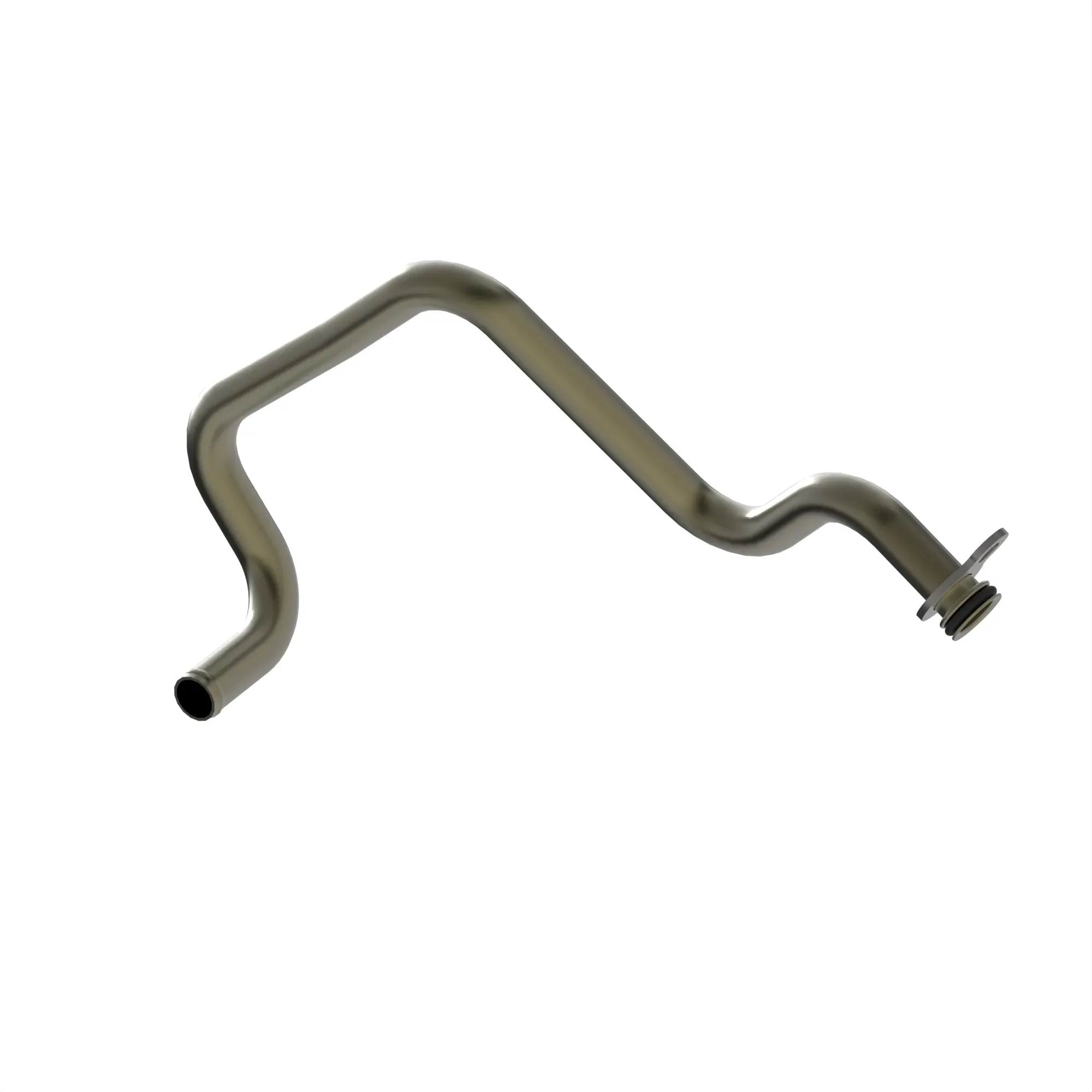 TUBE, OCV INLET