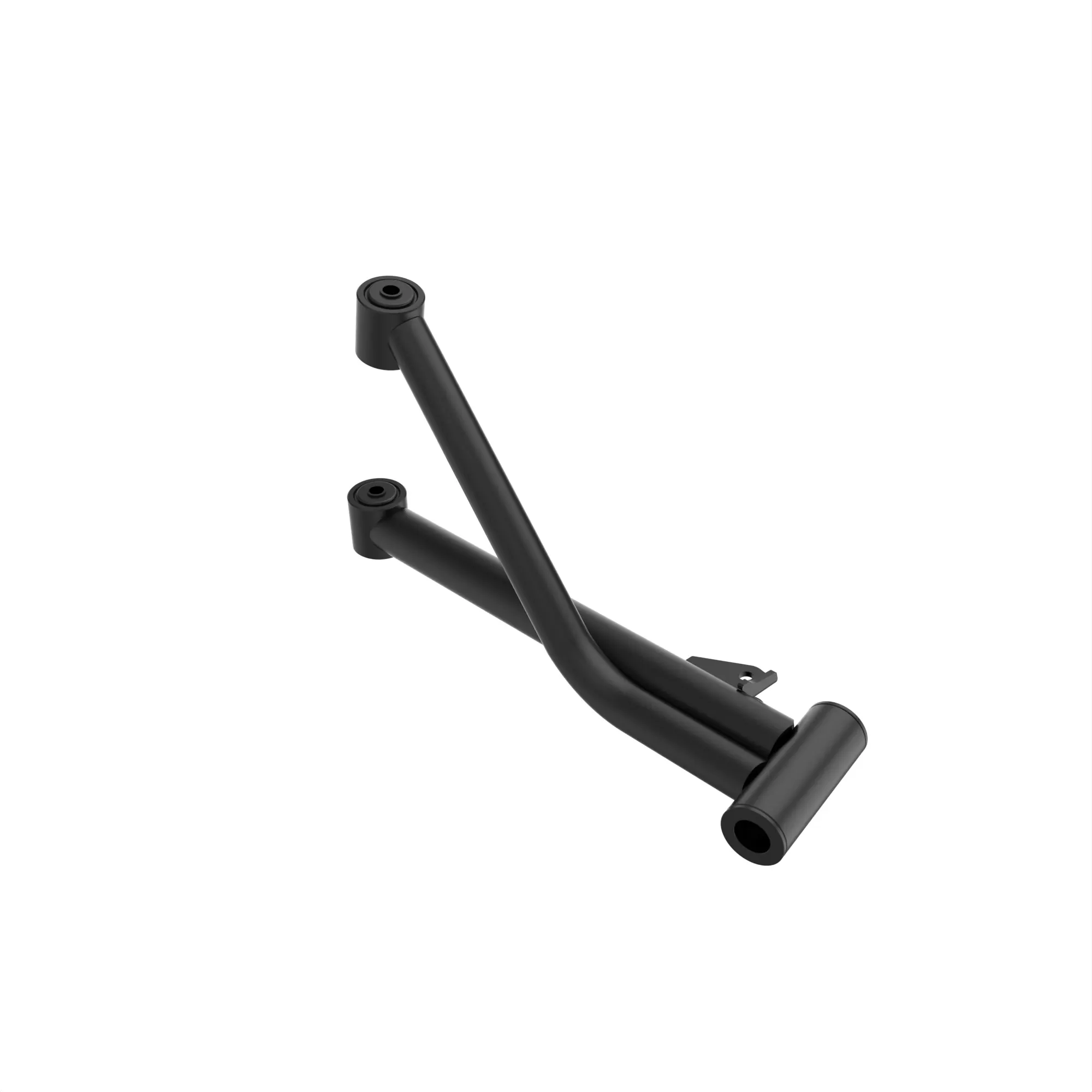 ARM
