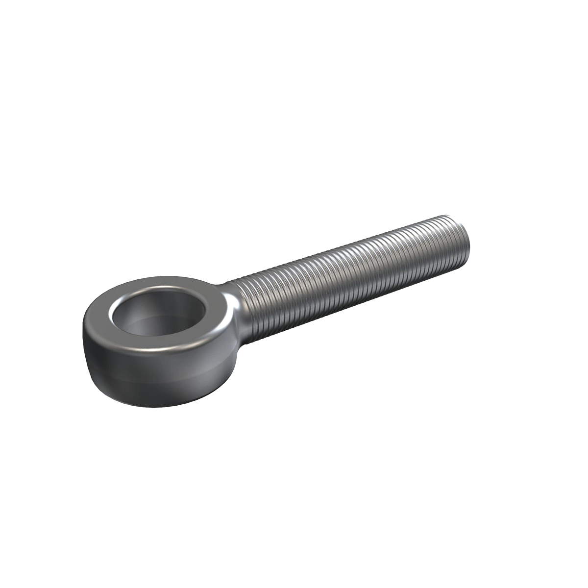 John Deere Eyebolt - N242022