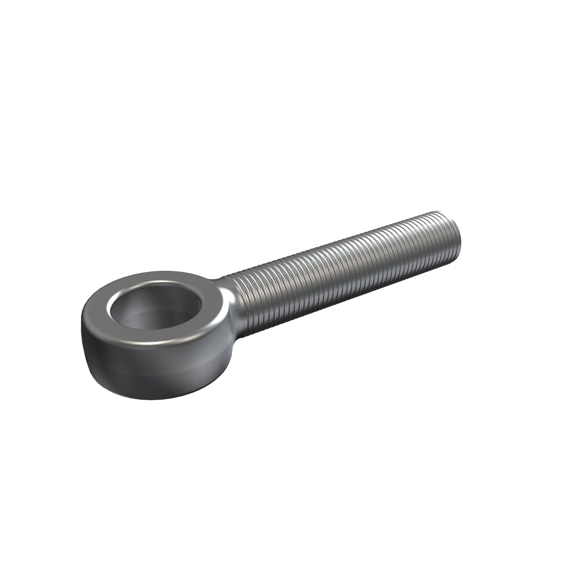 John Deere Eyebolt - N242022