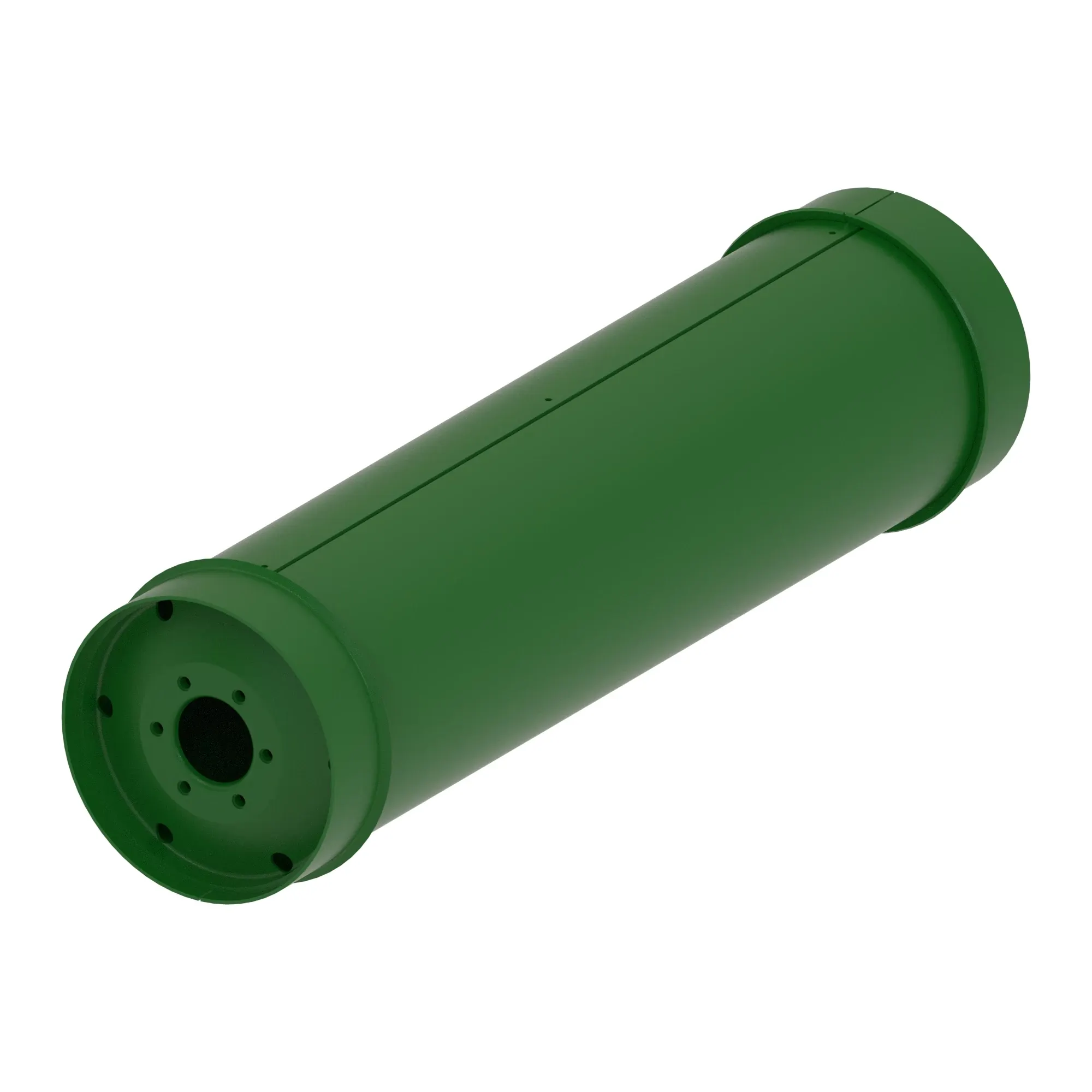 Cylinder