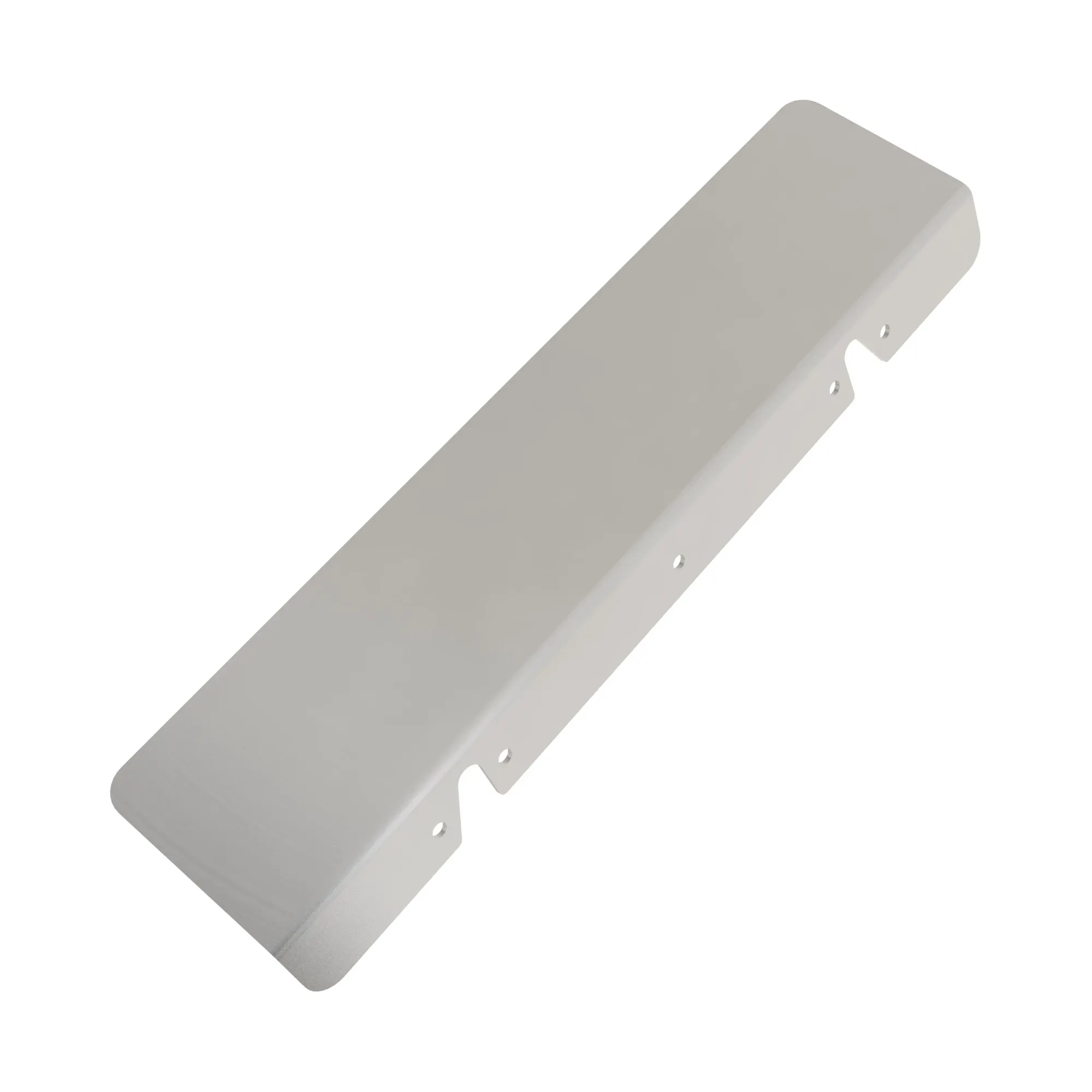 Heat Shield