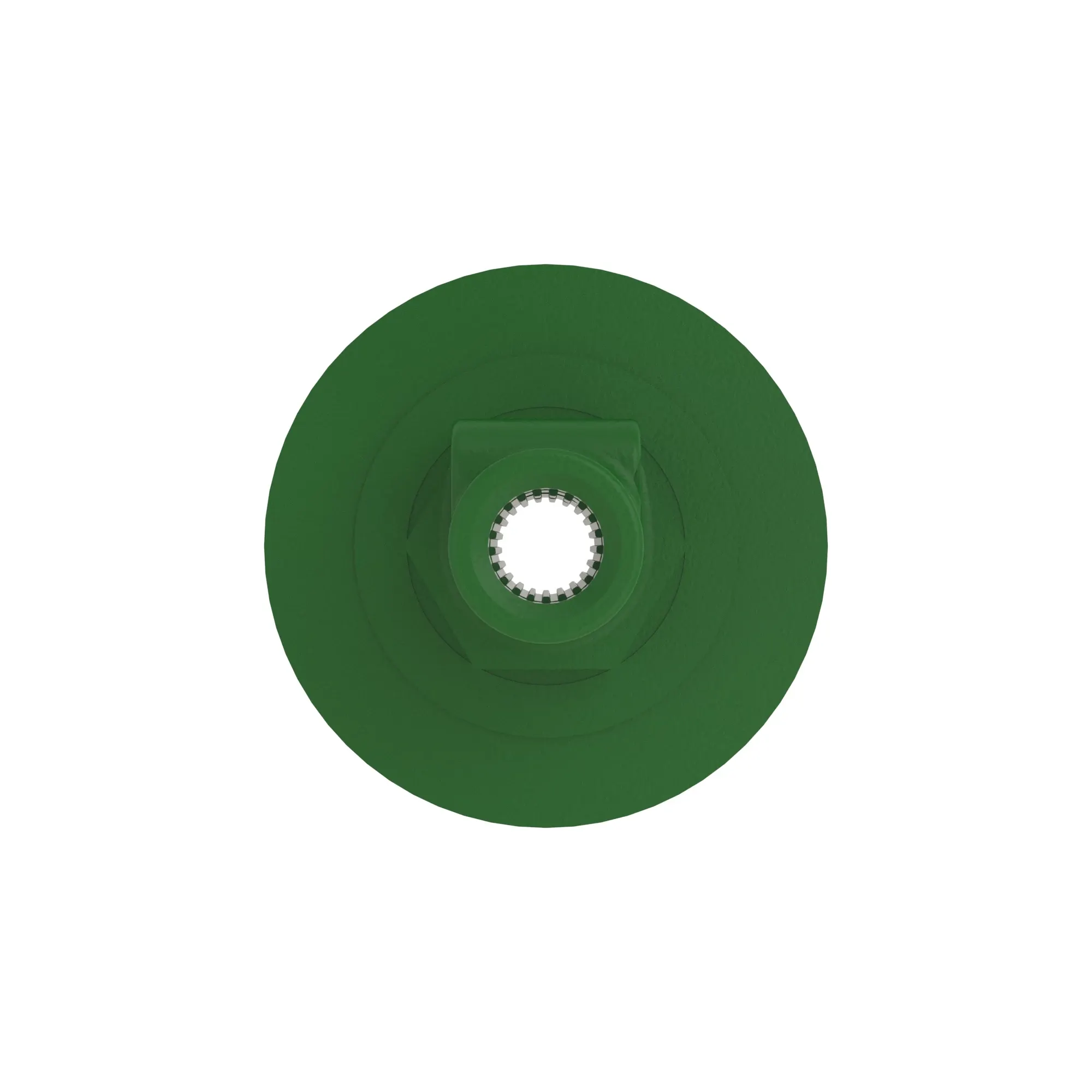 Hub