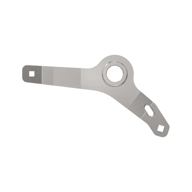 ARM, TENSIONER