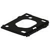 Mounting Parts